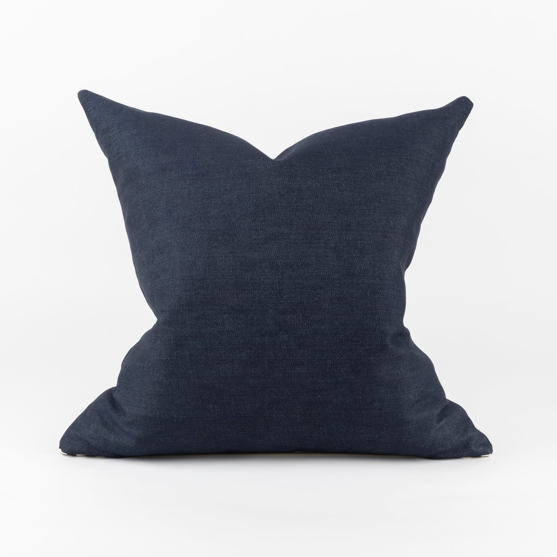 Pillow #37 MADE FOR ALL