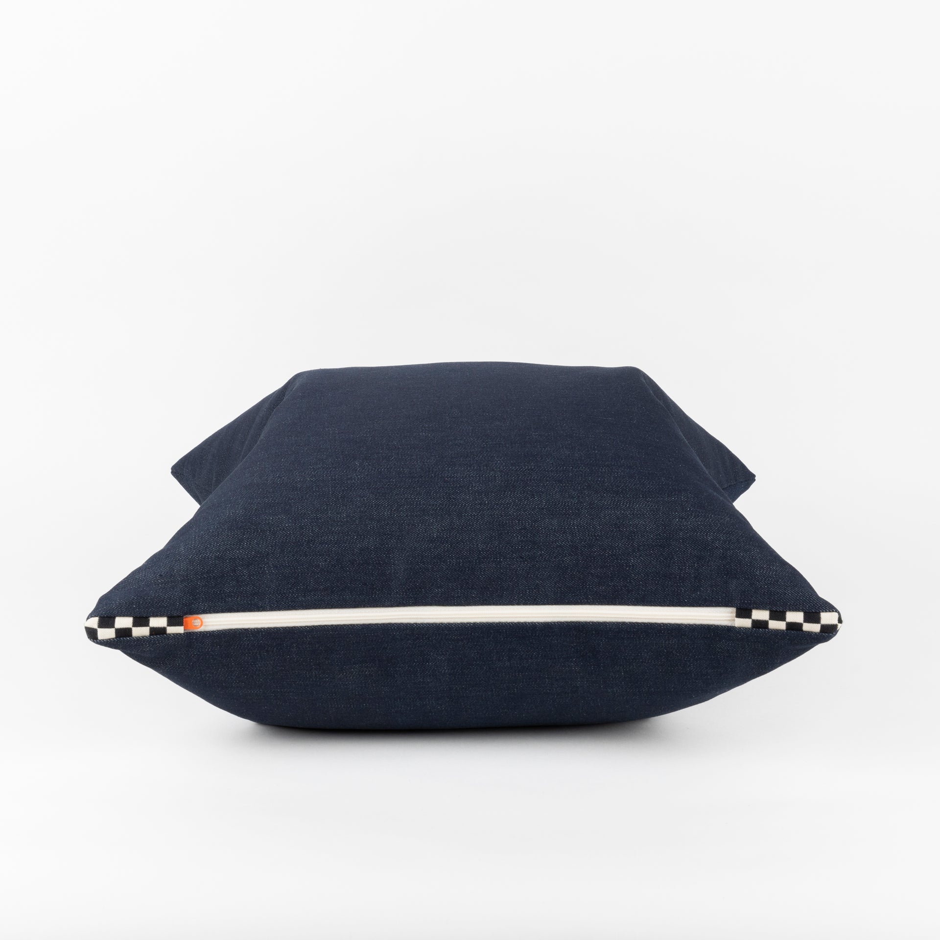 Pillow #37 MADE FOR ALL