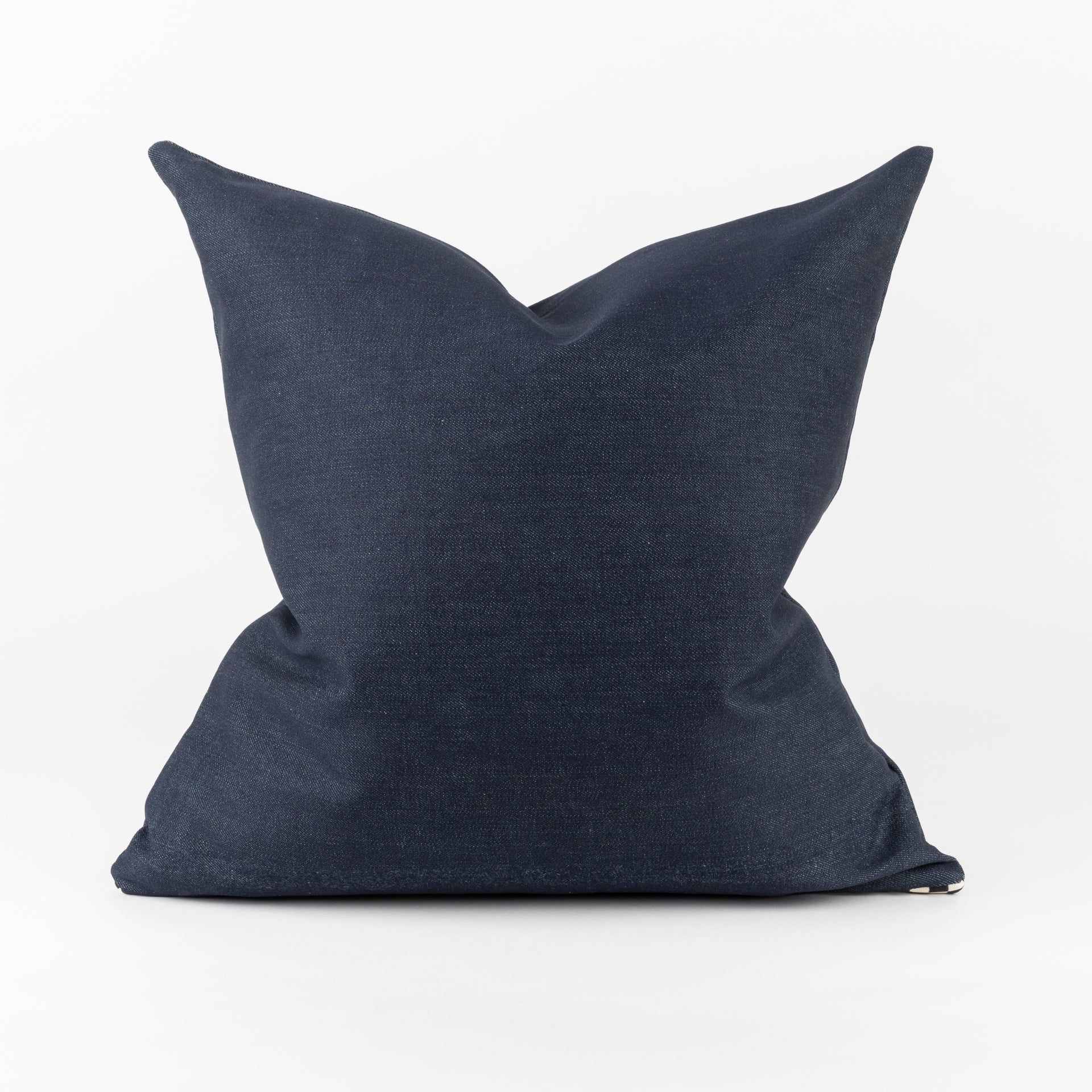 Pillow #38 MADE FOR ALL