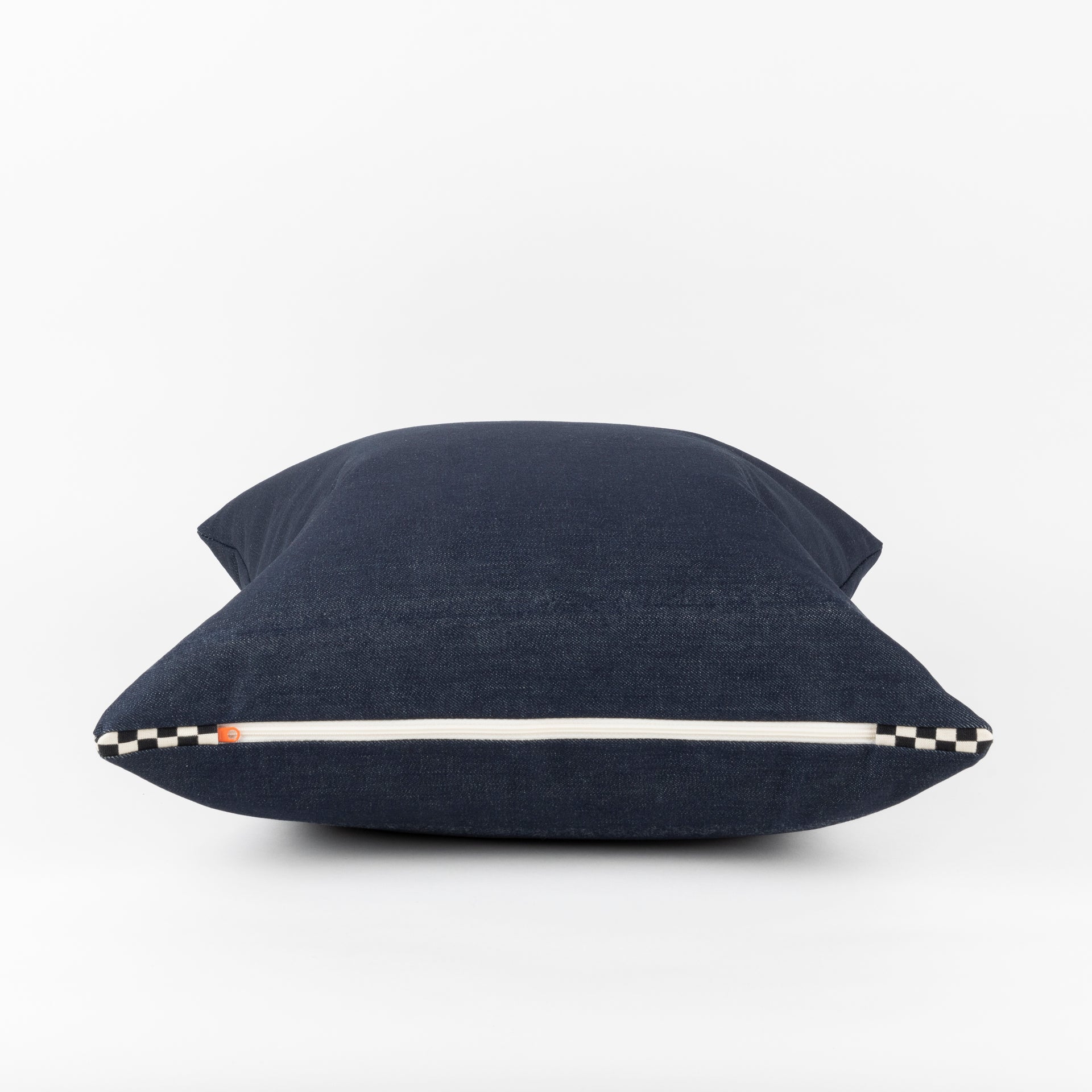Pillow #38 MADE FOR ALL