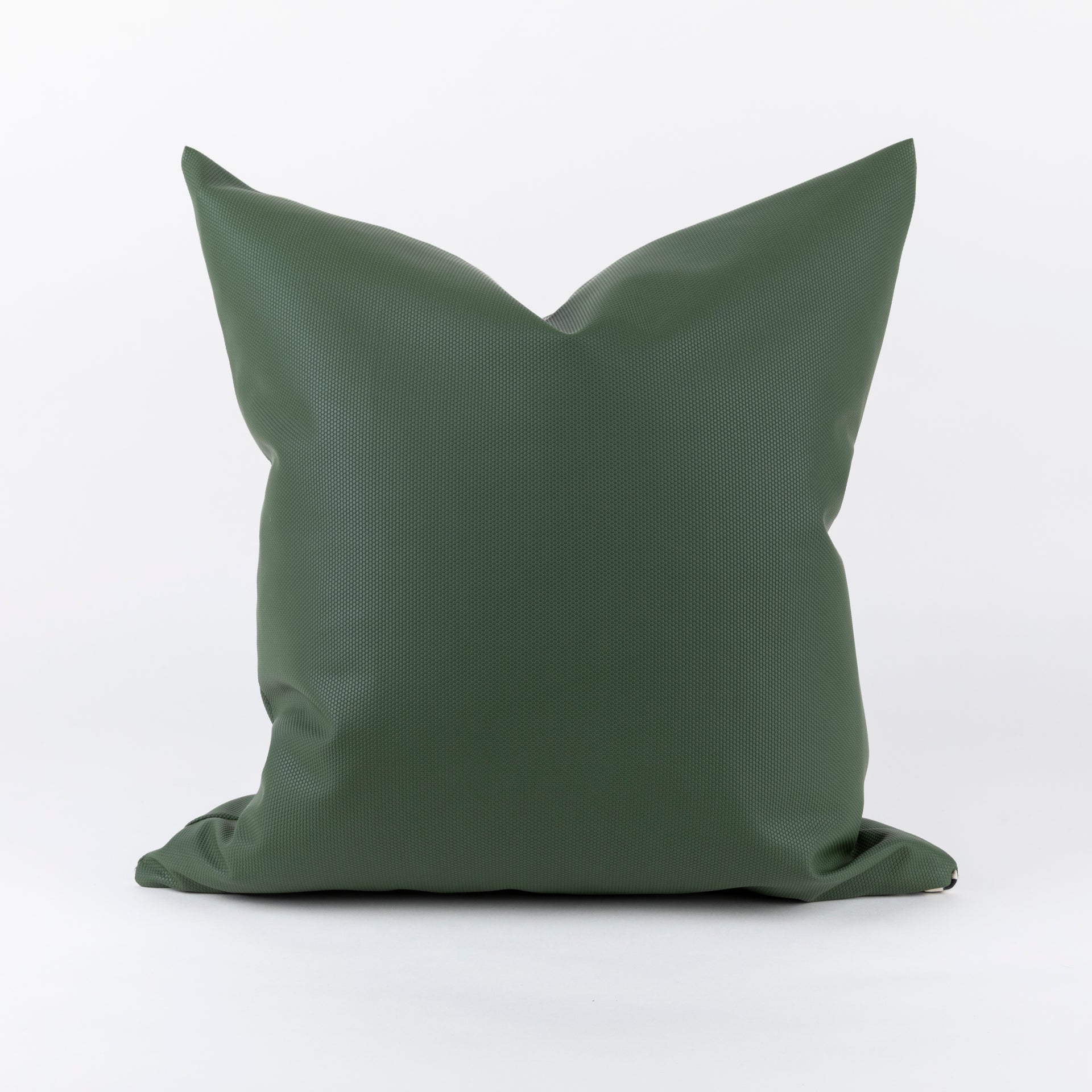 Pillow #39 MADE FOR ALL