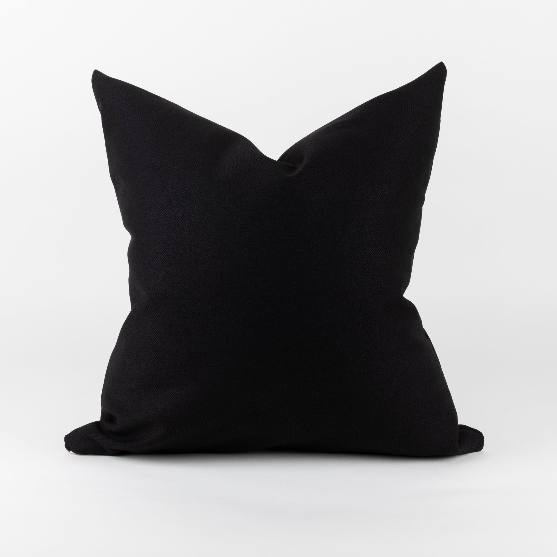 Pillow #40 MADE FOR ALL