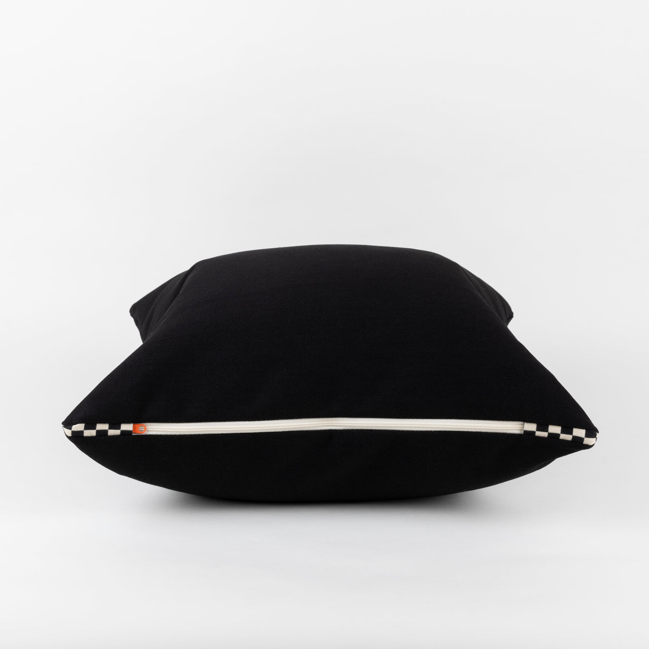 Pillow #40 MADE FOR ALL