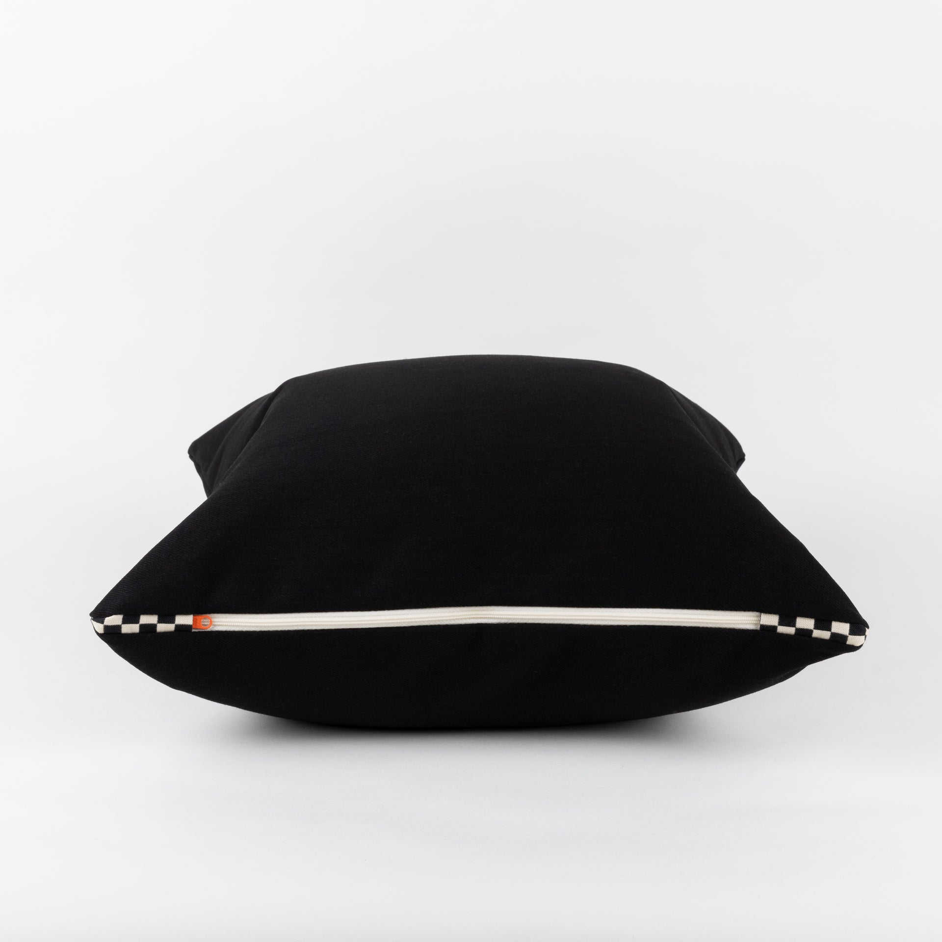 Pillow #40 MADE FOR ALL