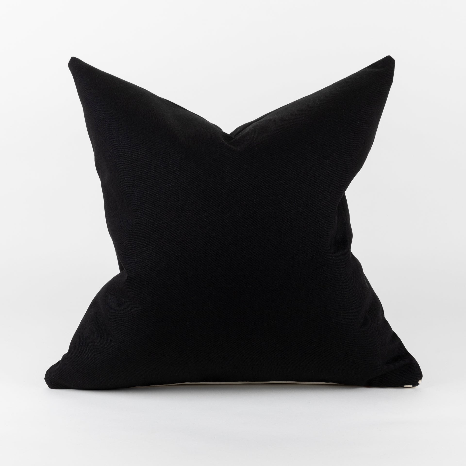 Pillow #41 MADE FOR ALL