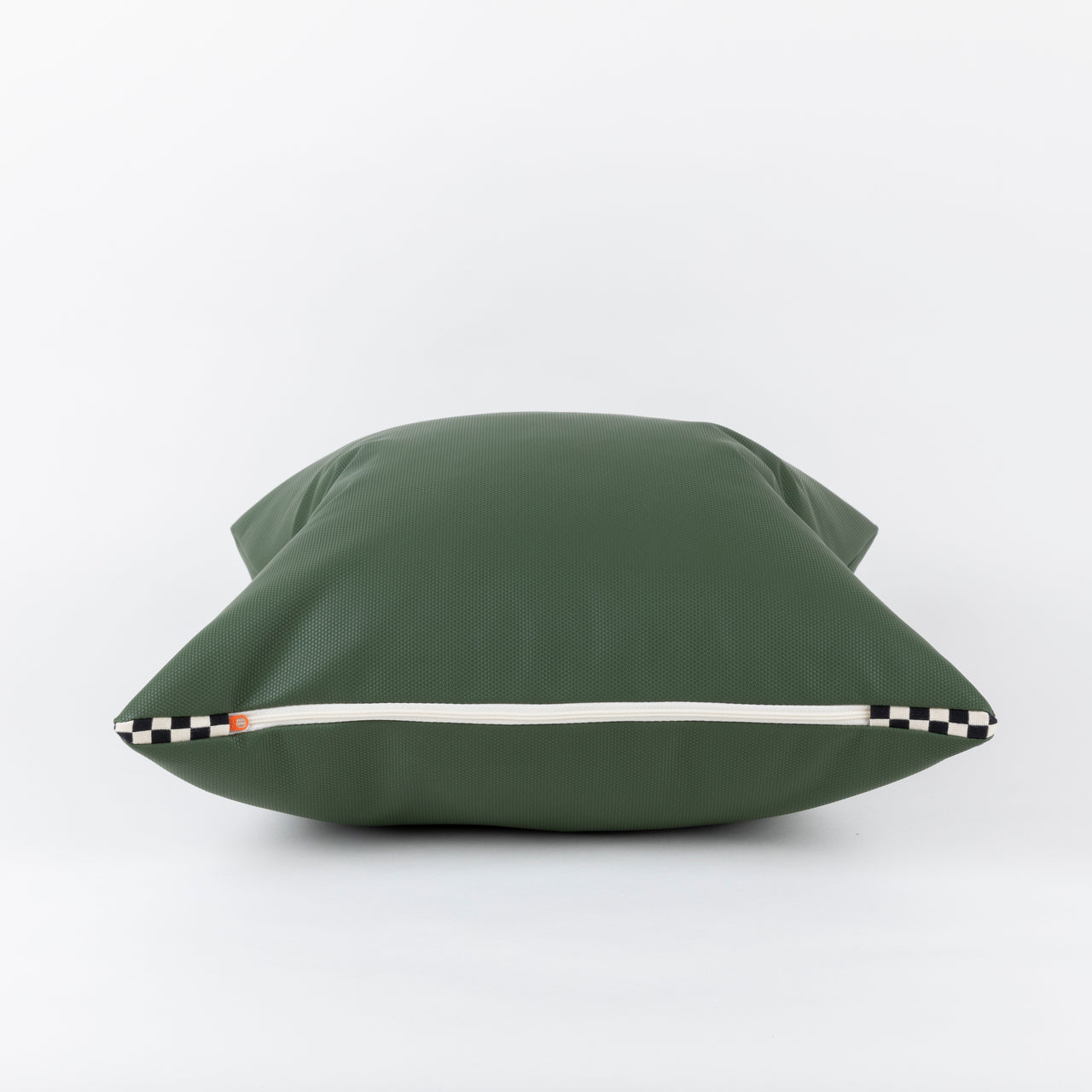 Pillow #39 MADE FOR ALL