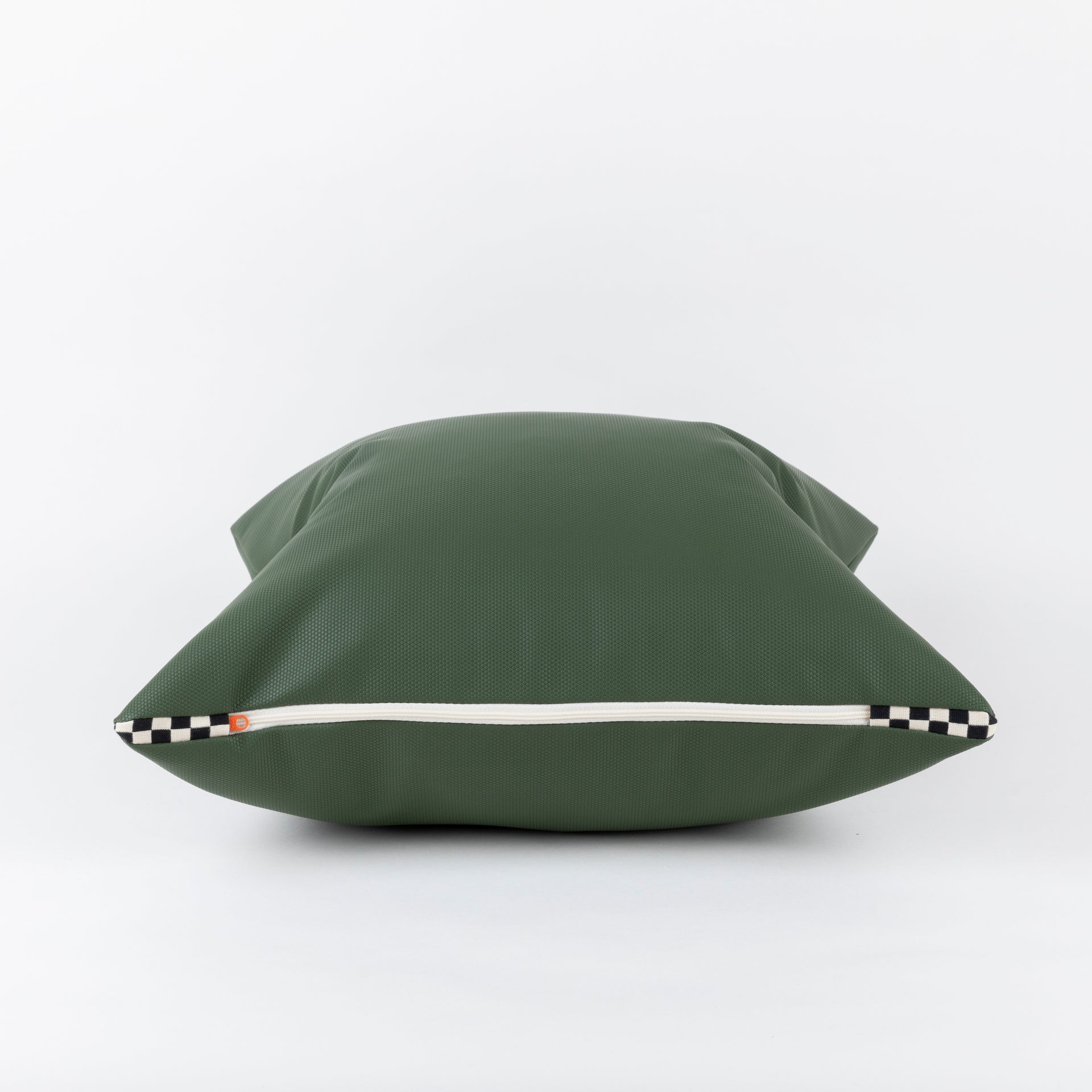 Pillow #39 MADE FOR ALL