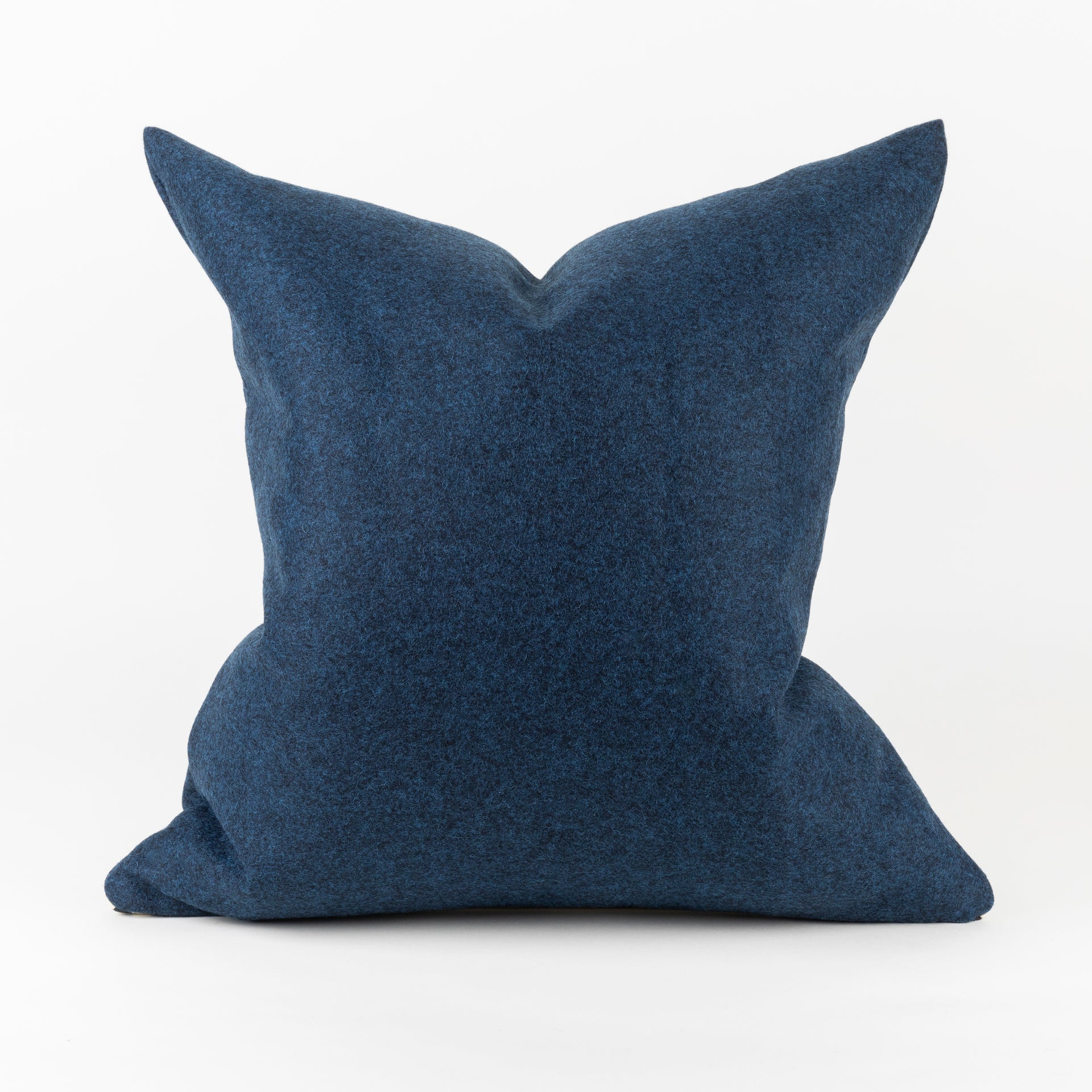 Pillow #42 MADE FOR ALL
