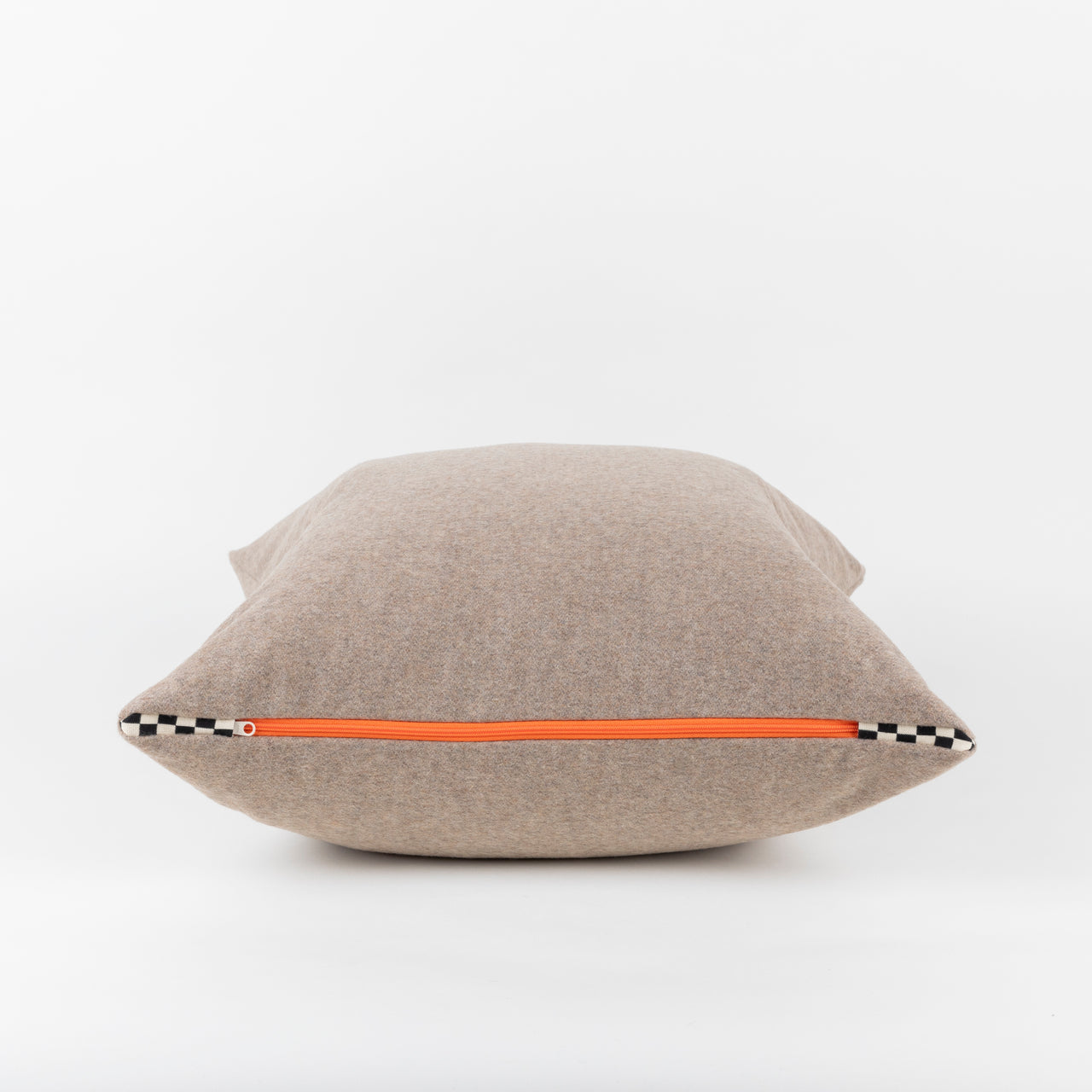 Pillow #44 MADE FOR ALL