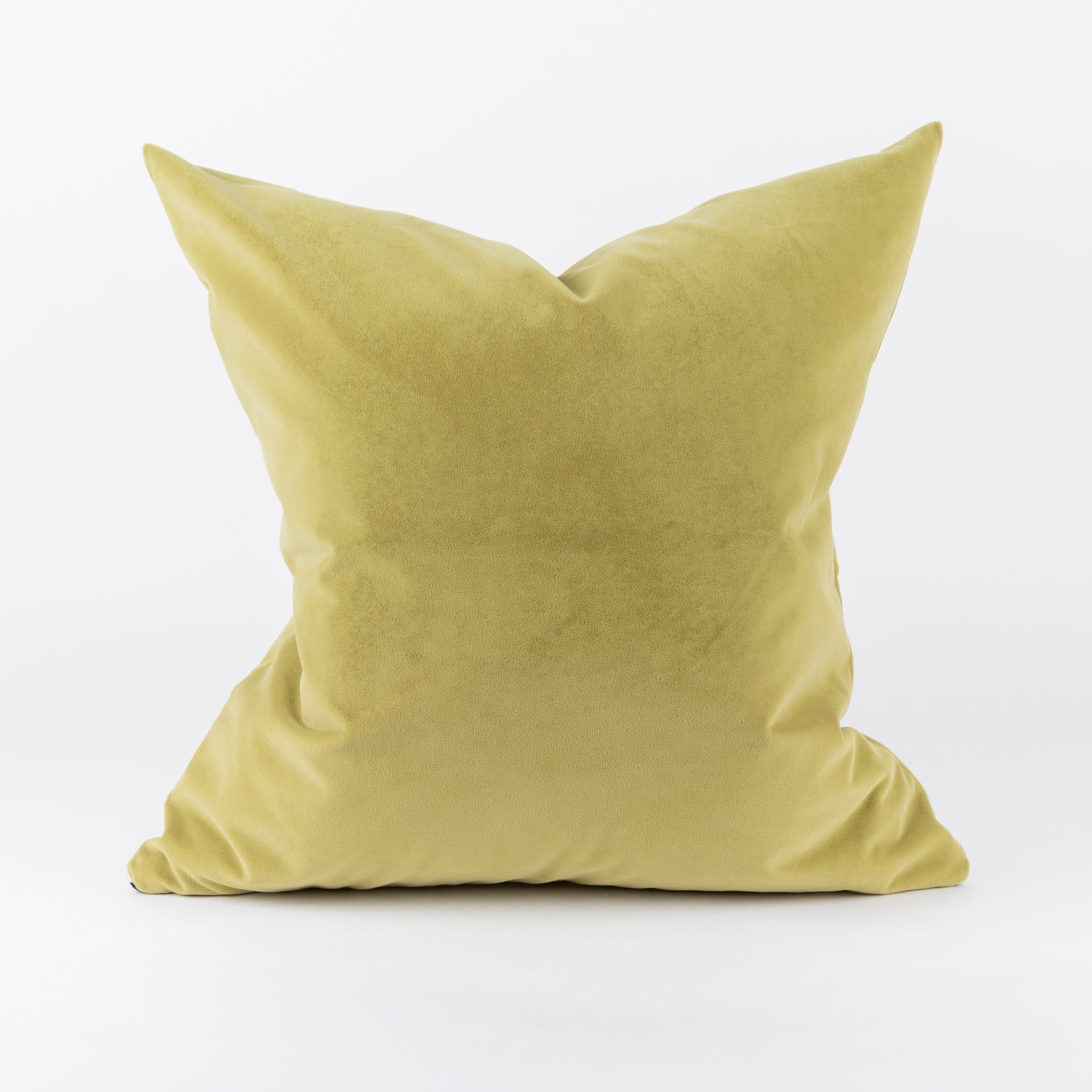 Pillow #45 MADE FOR ALL