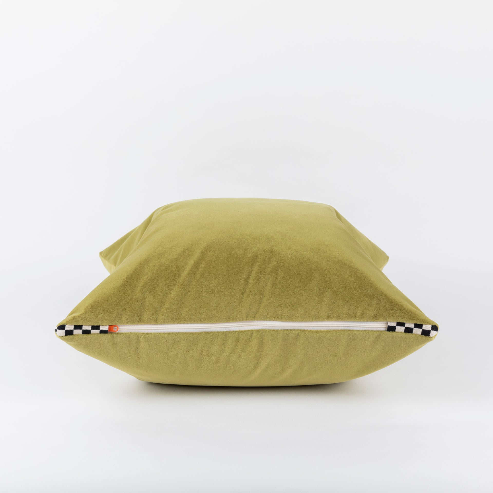 Pillow #45 MADE FOR ALL