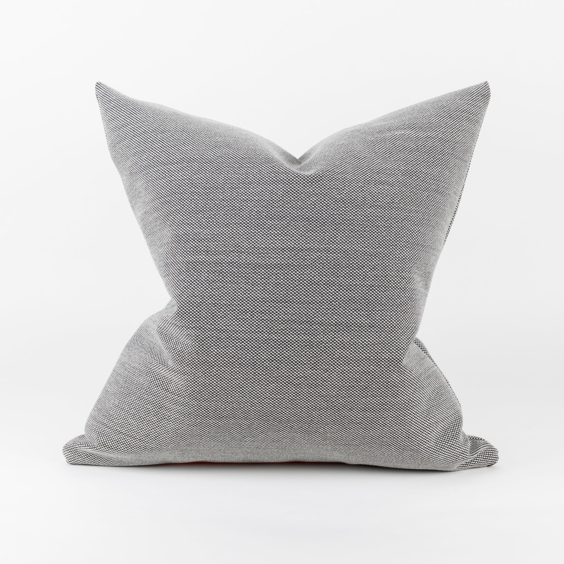 Pillow #46 MADE FOR ALL