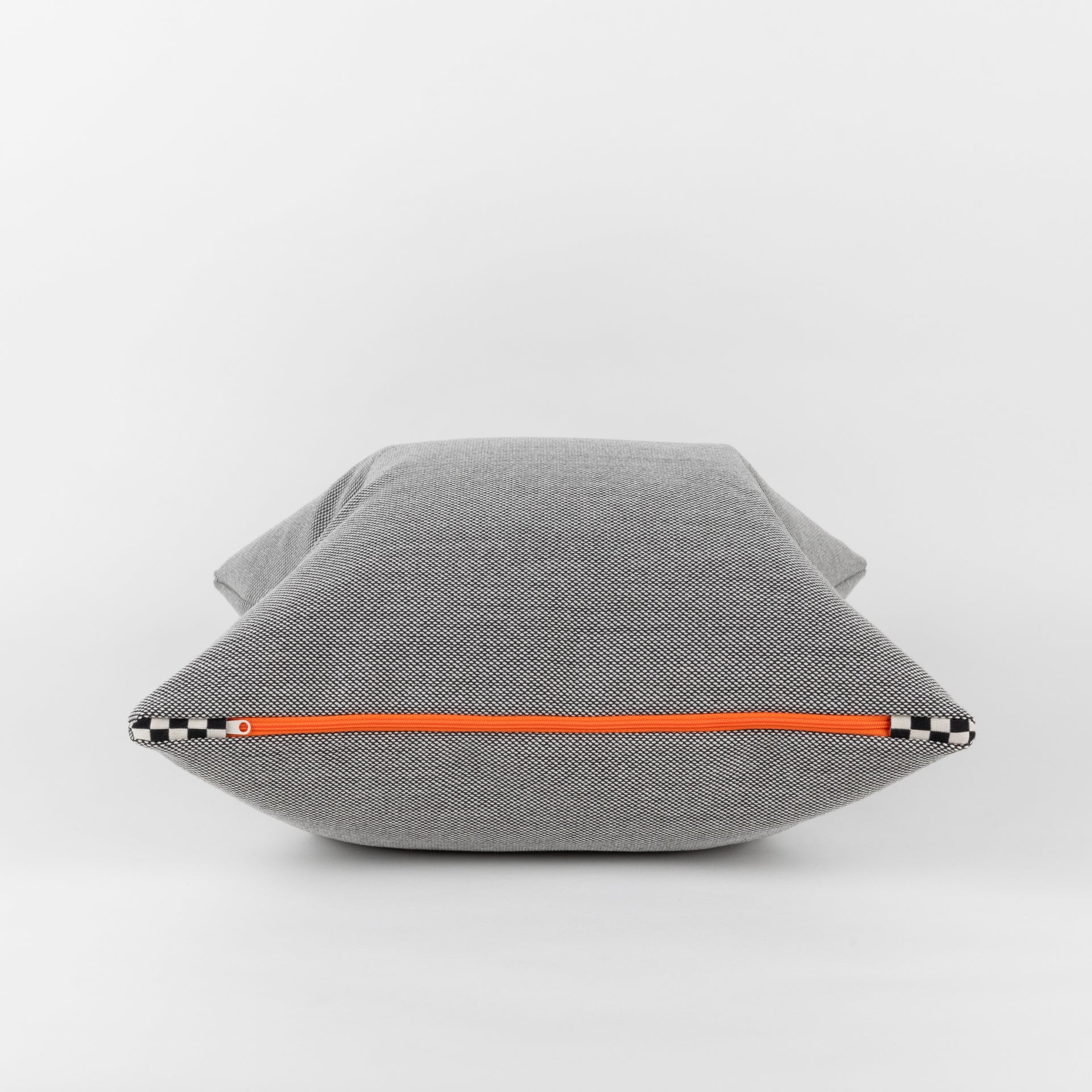 Pillow #46 MADE FOR ALL