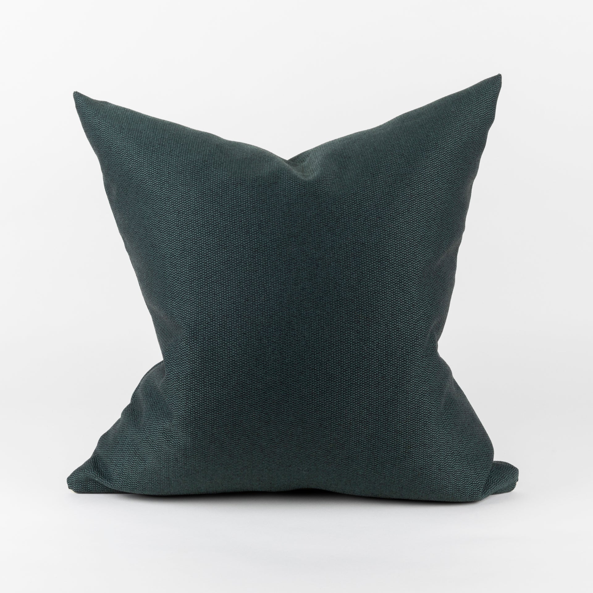 Pillow #47 MADE FOR ALL