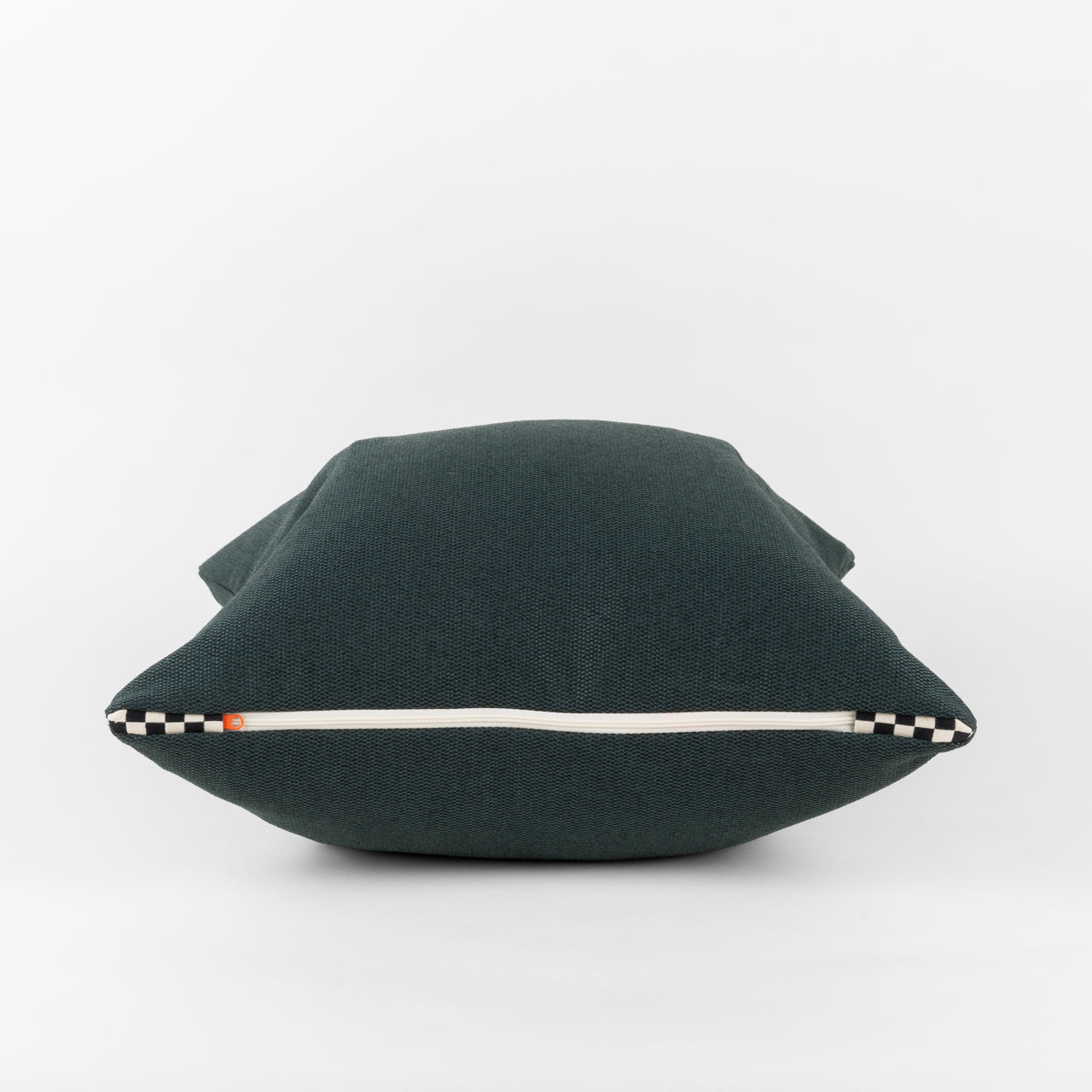 Pillow #47 MADE FOR ALL