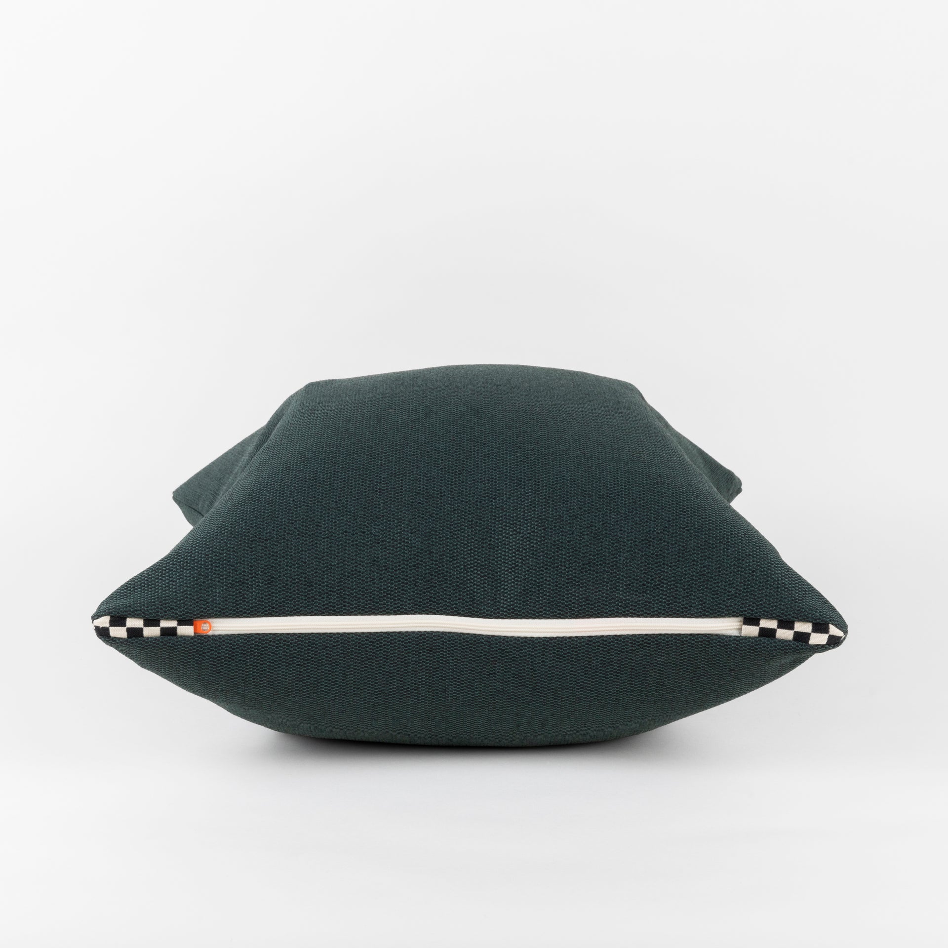 Pillow #47 MADE FOR ALL