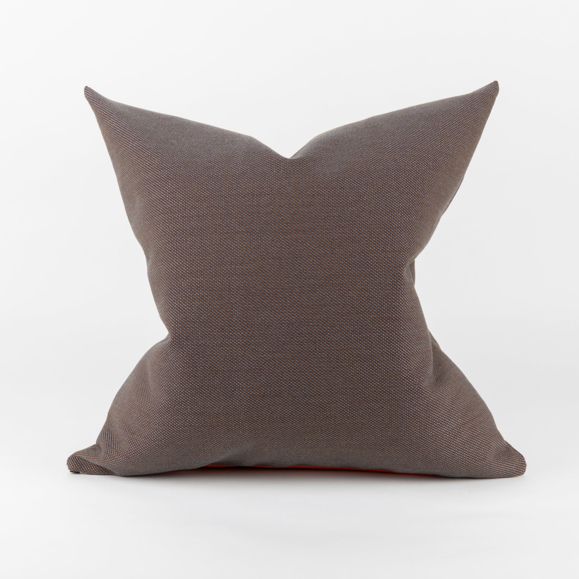 Pillow #48 MADE FOR ALL