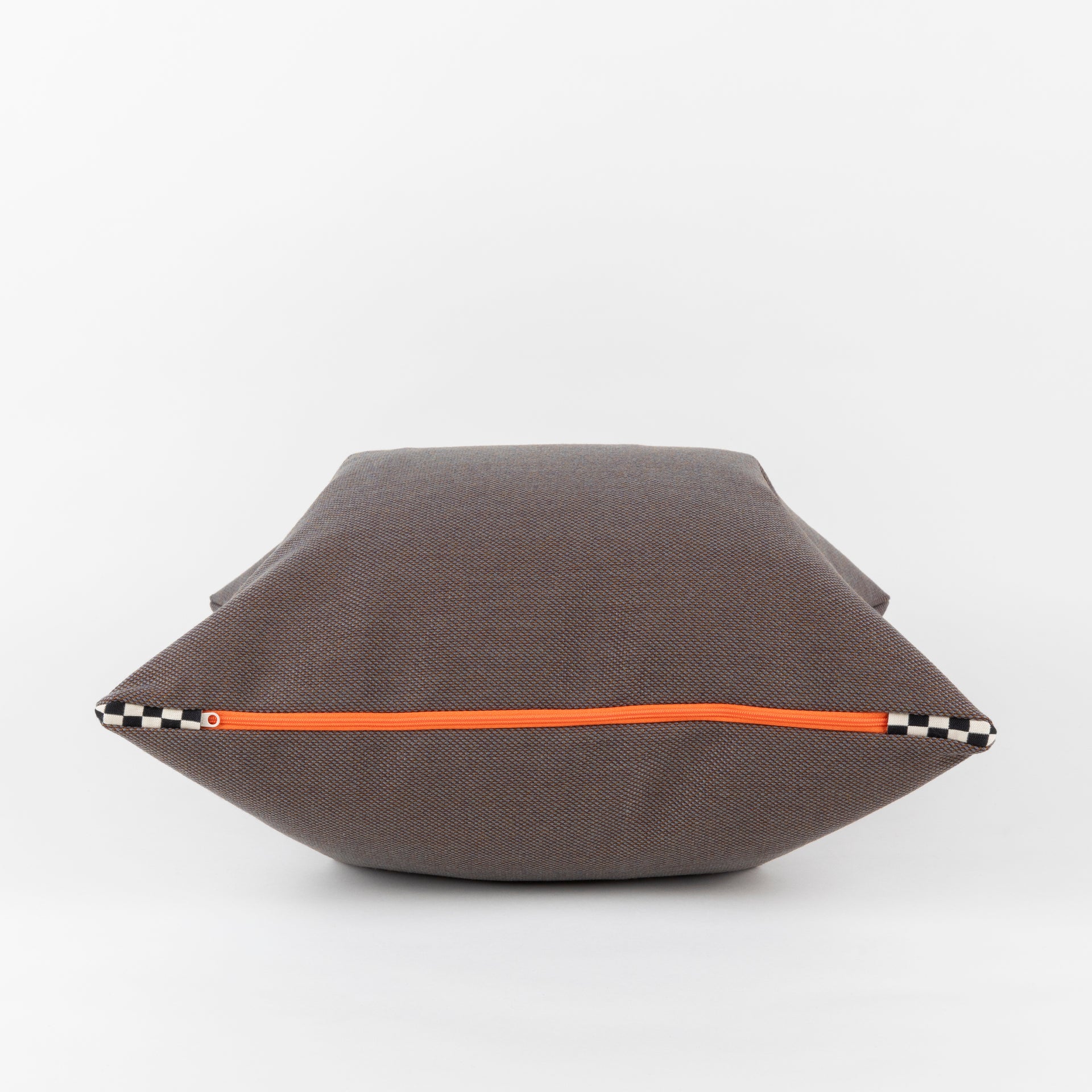 Pillow #48 MADE FOR ALL