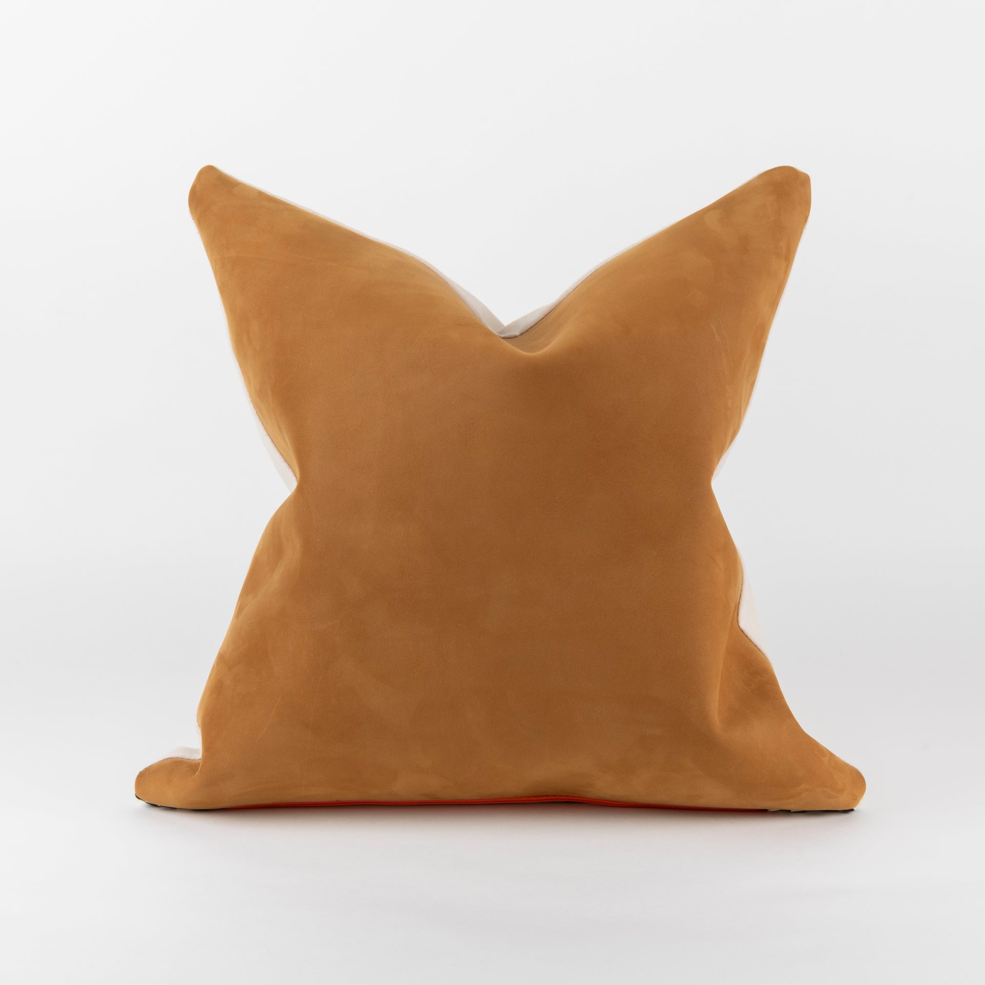 Pillow #50 MADE FOR YOU