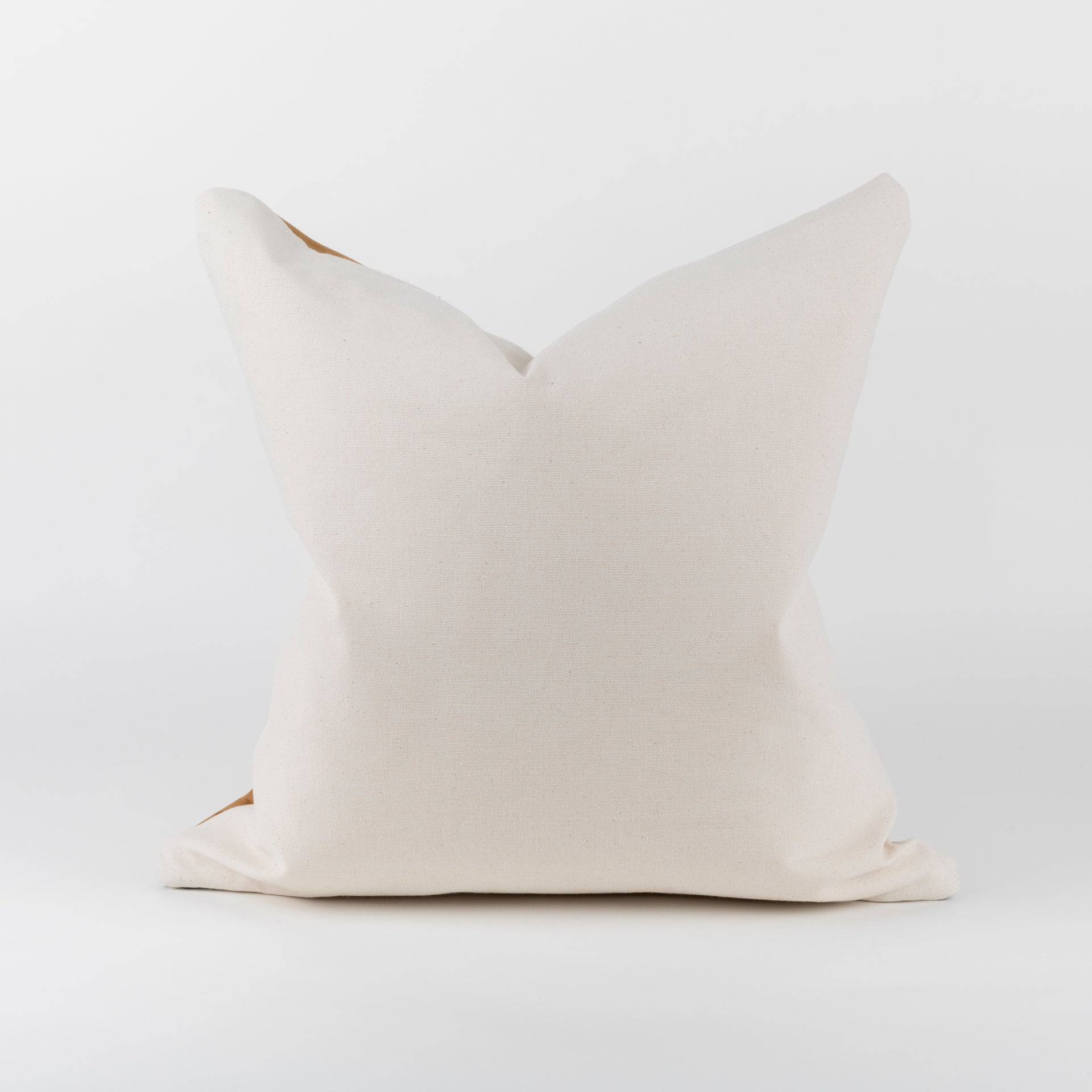 Pillow #50 MADE FOR YOU