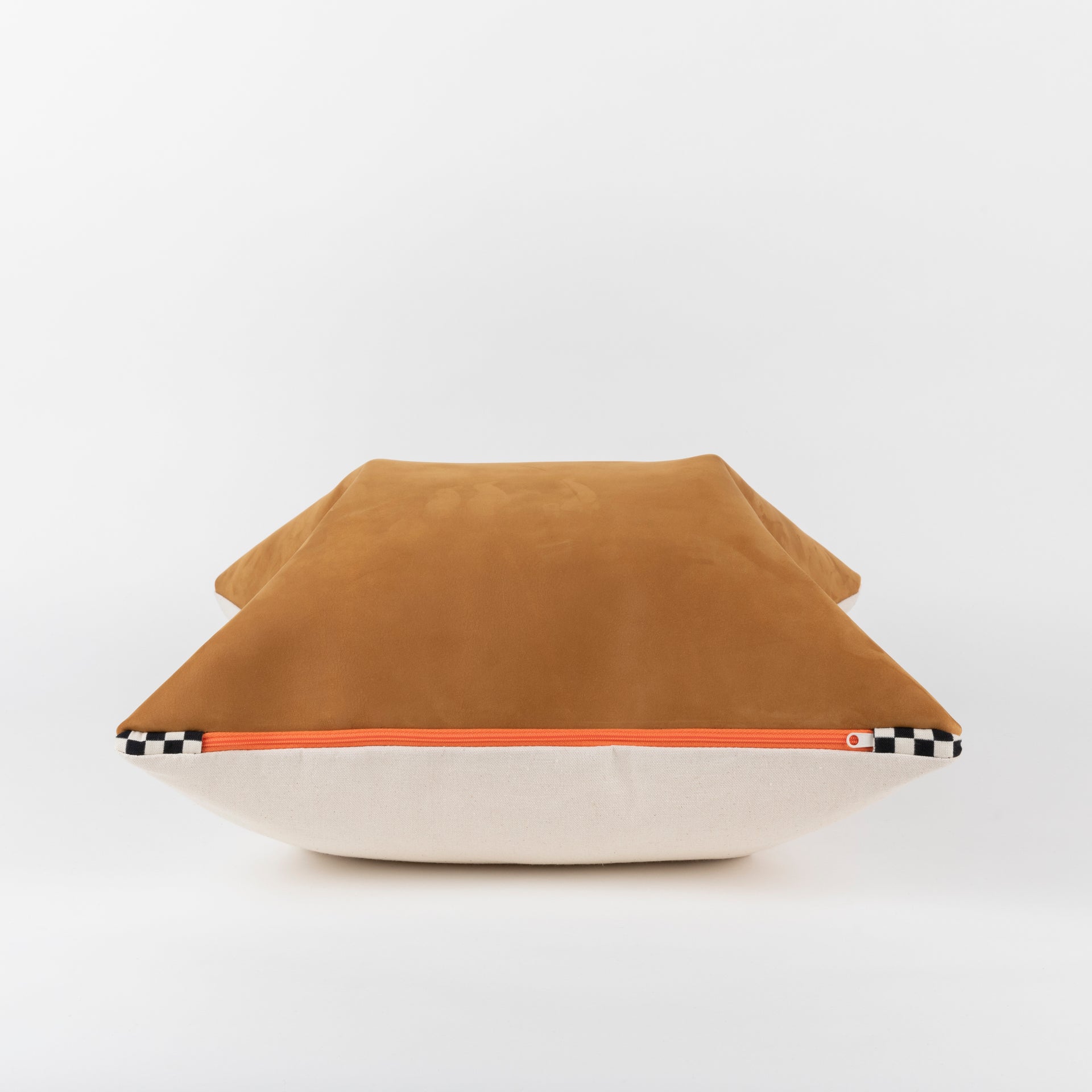 Pillow #50 MADE FOR YOU