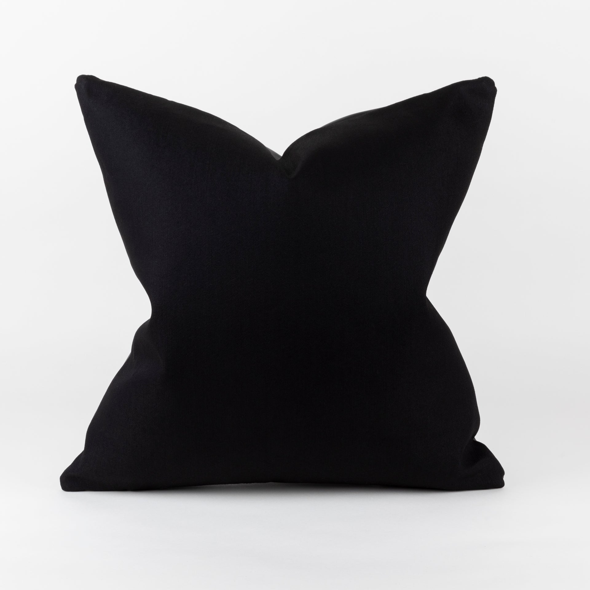 Pillow #51 MADE FOR YOU