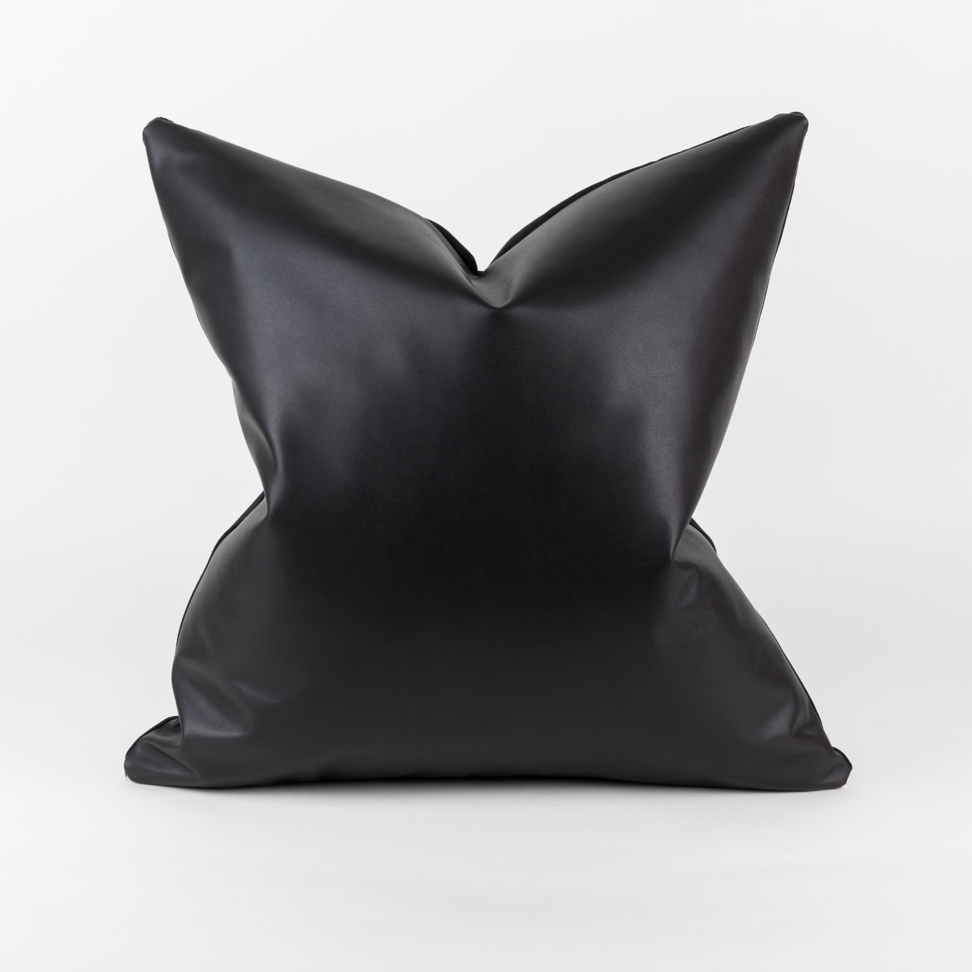 Pillow #51 MADE FOR YOU