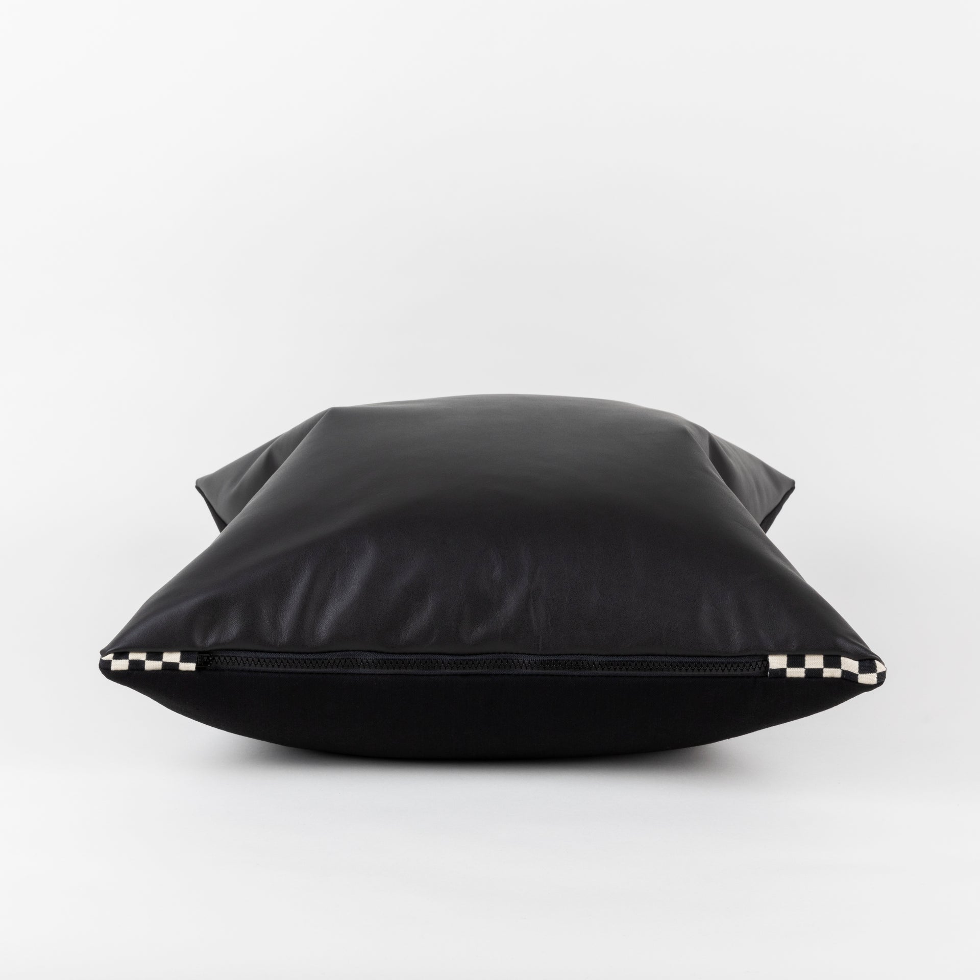 Pillow #51 MADE FOR YOU