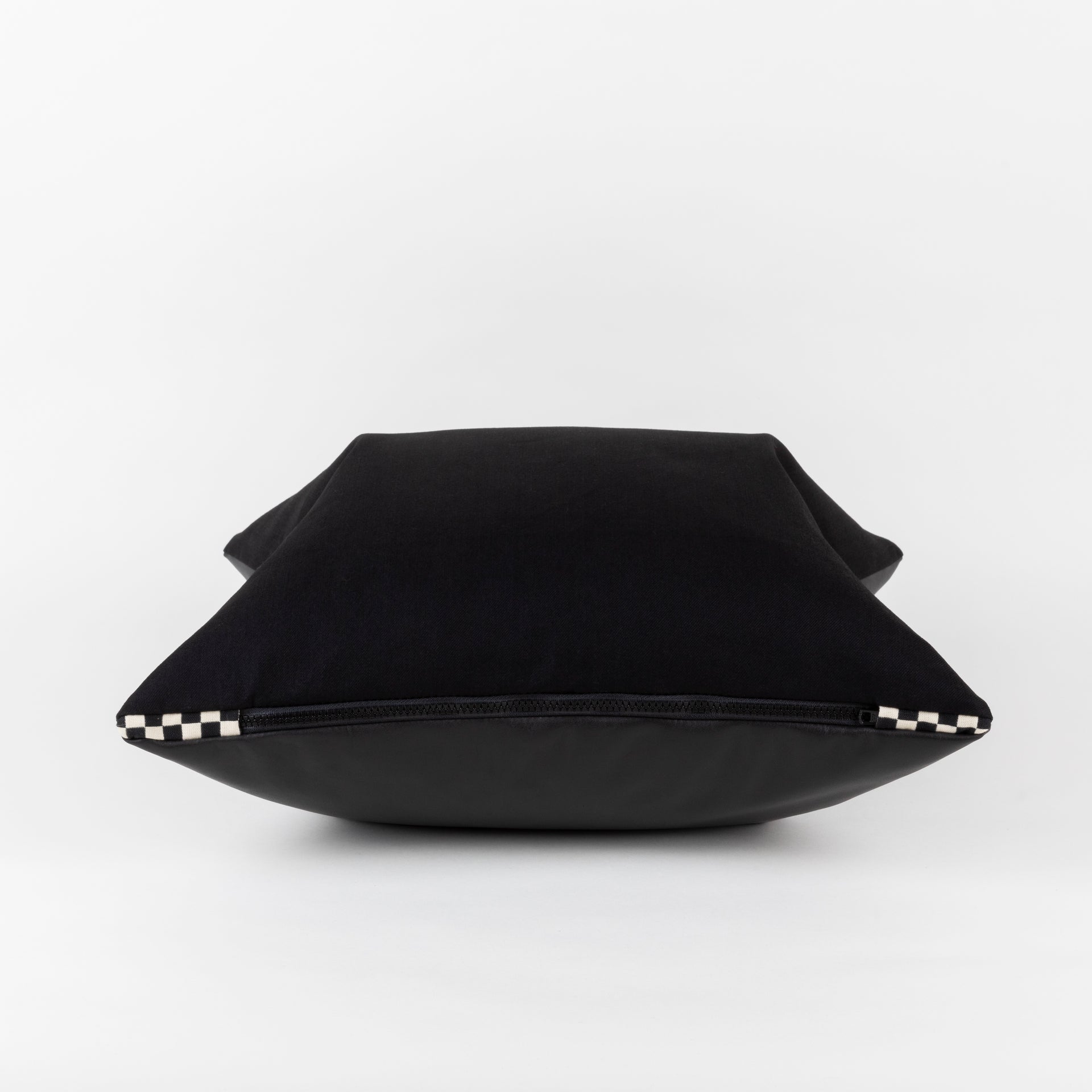 Pillow #51 MADE FOR YOU