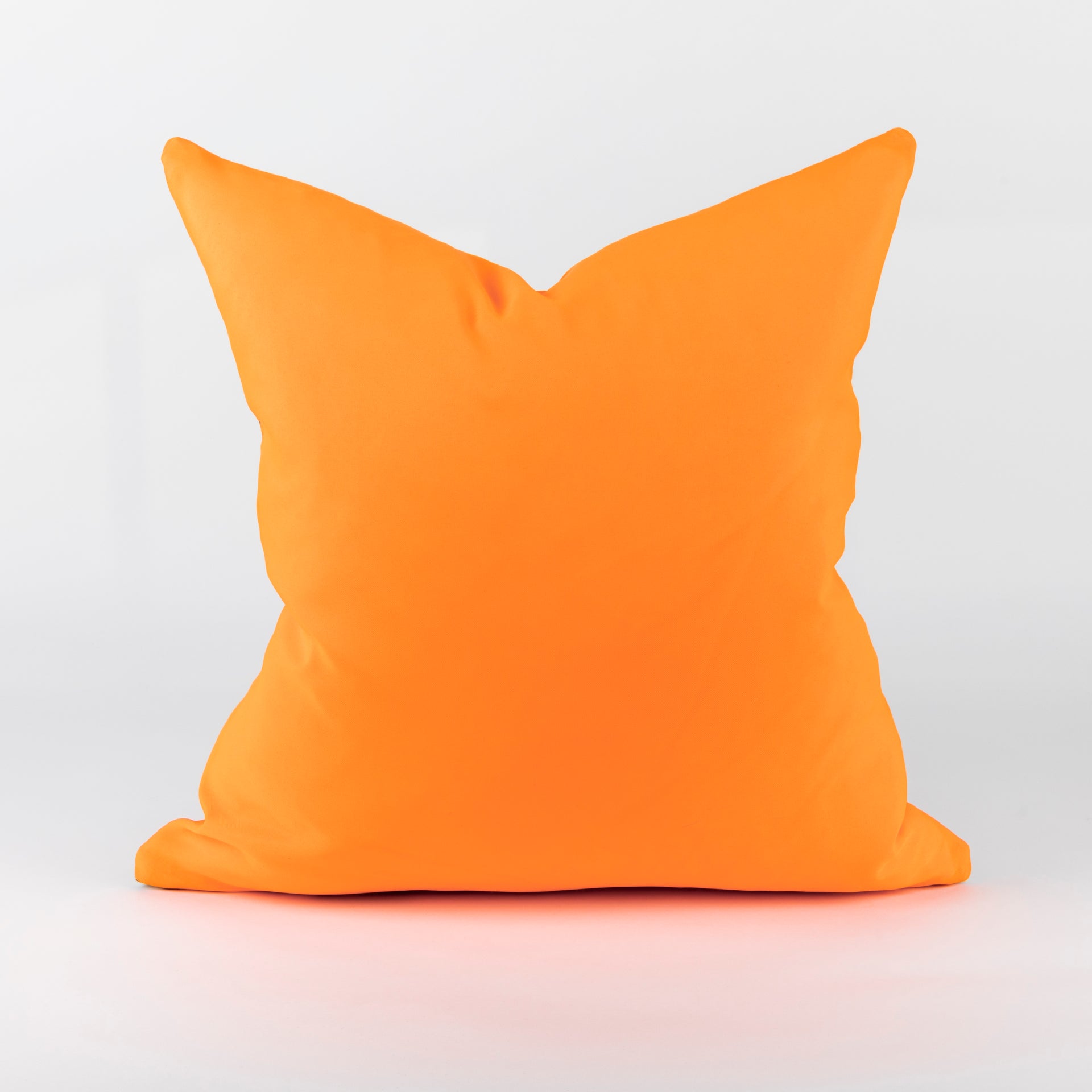 Pillow #52 MADE FOR YOU