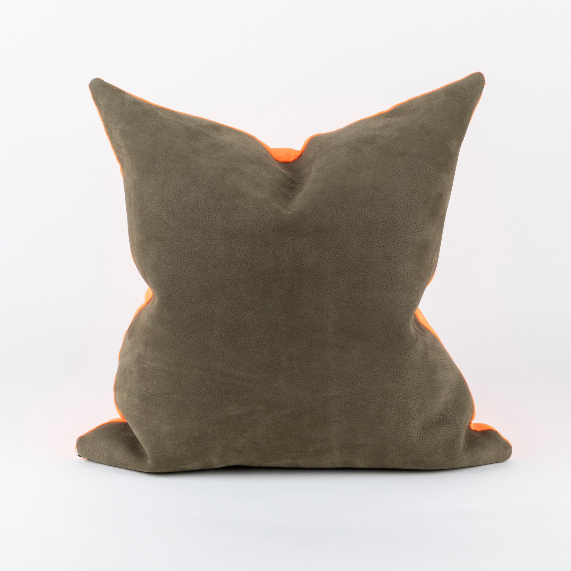 Pillow #52 MADE FOR YOU