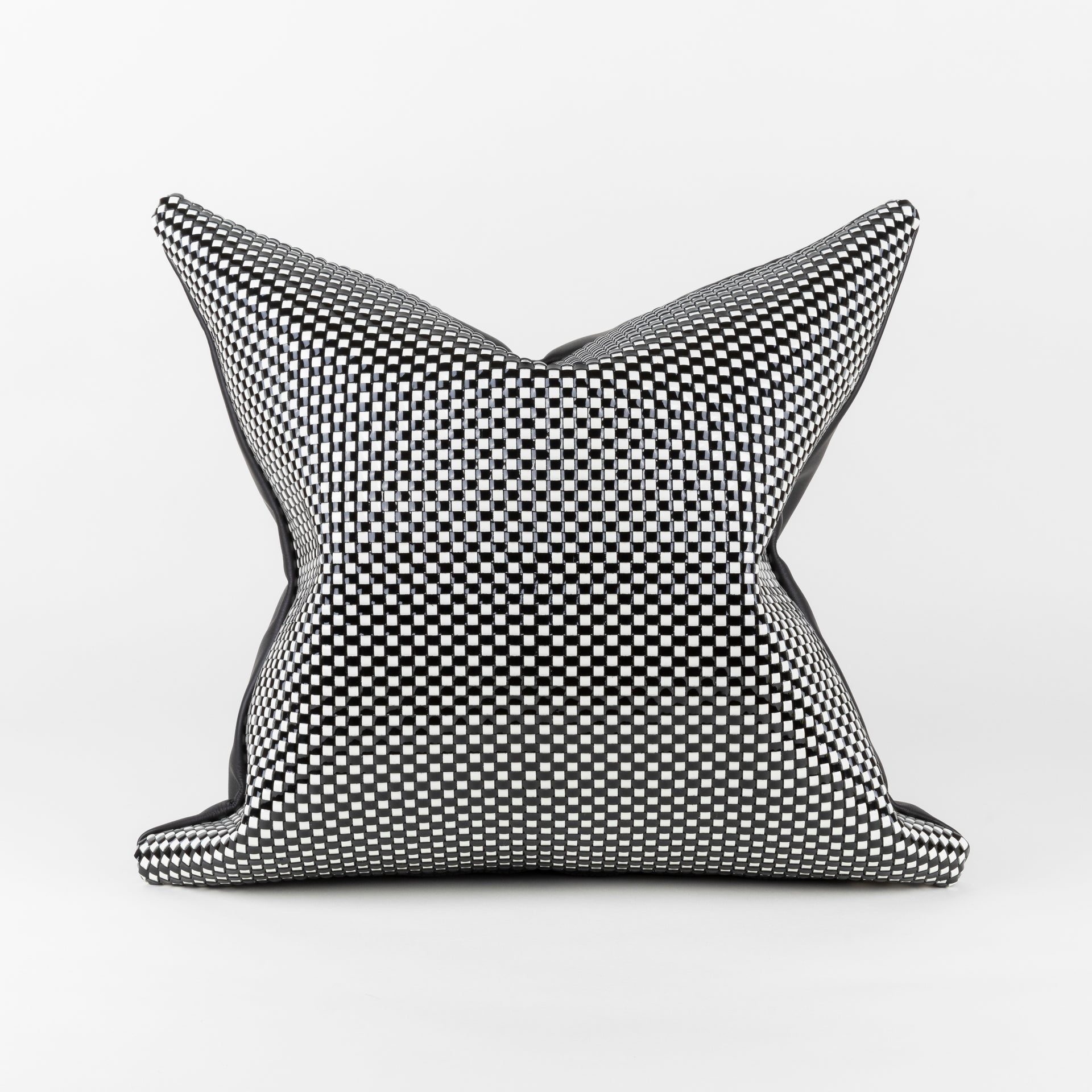 Pillow #53 MADE FOR YOU