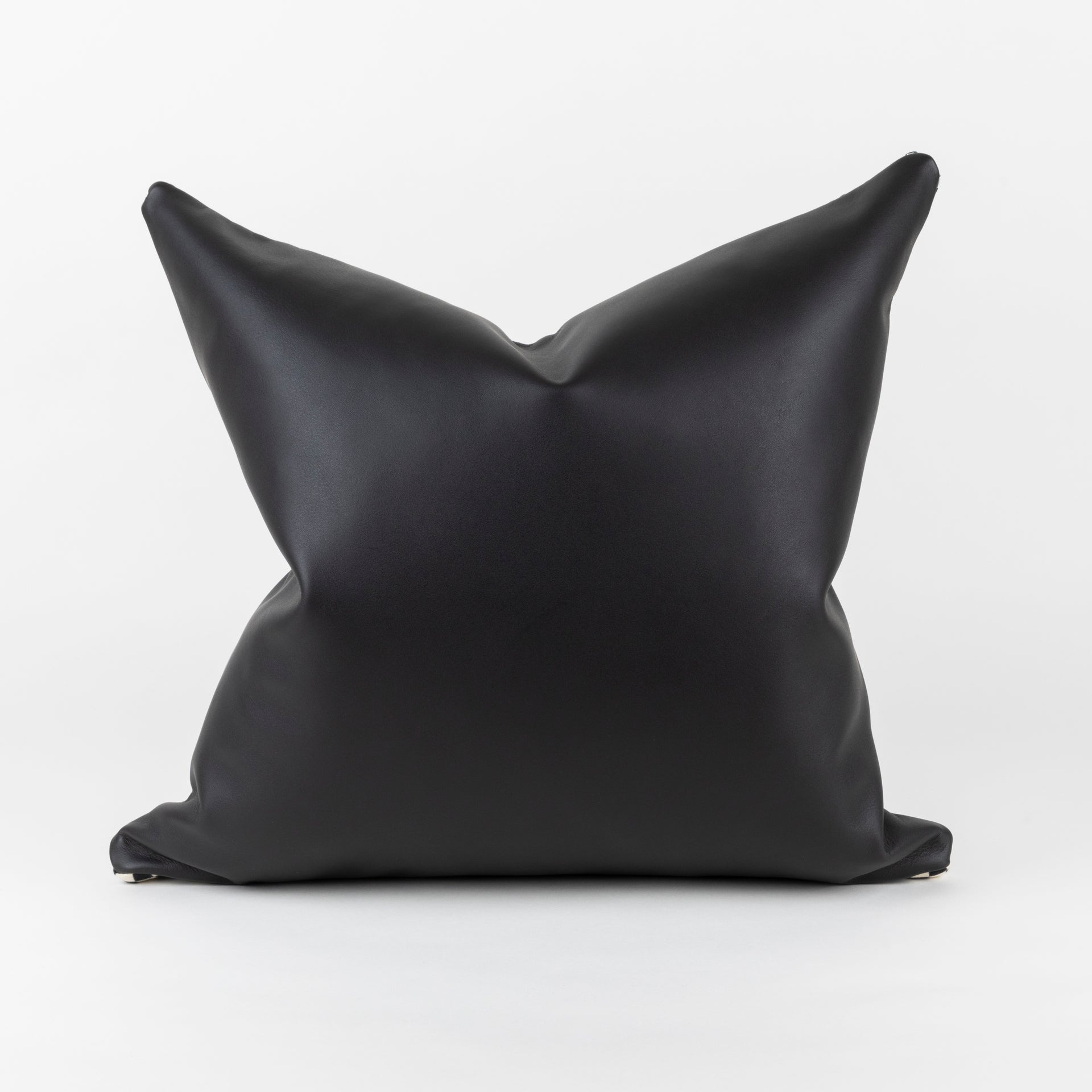 Pillow #53 MADE FOR YOU
