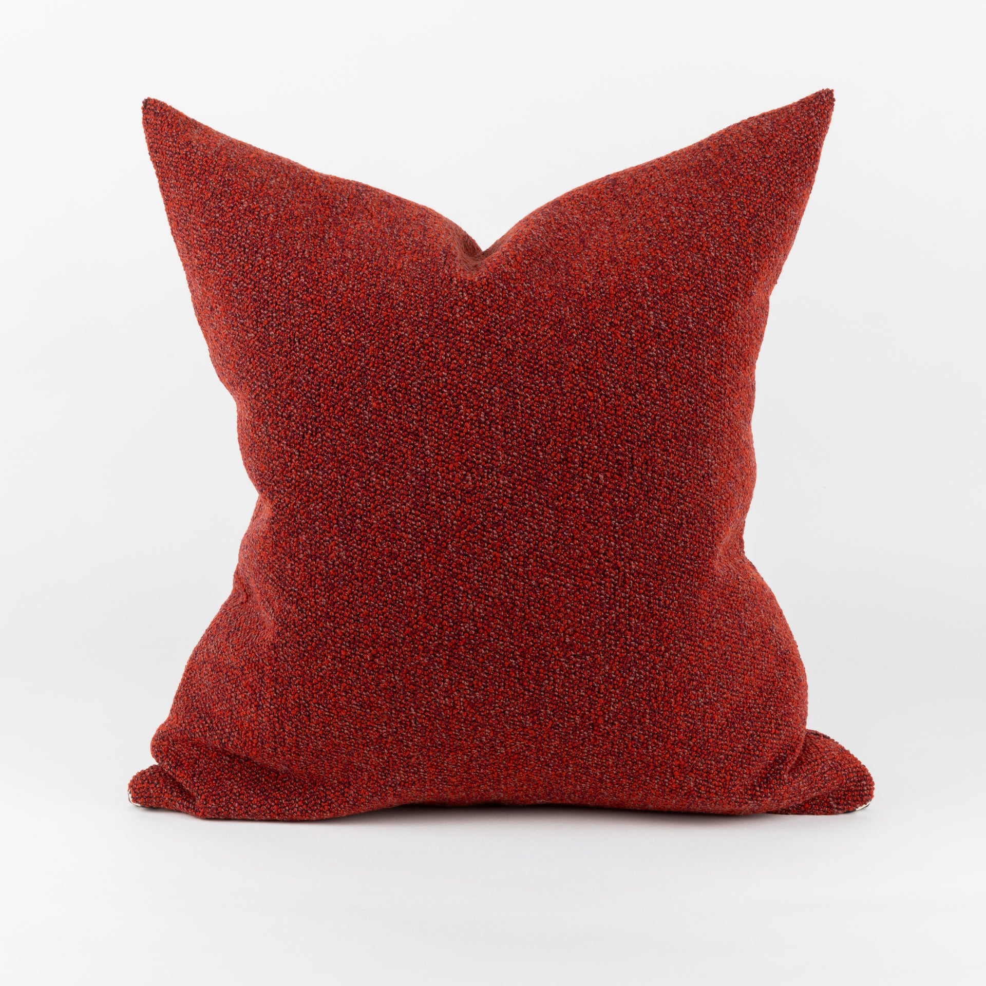 Pillow #49 MADE FOR ALL