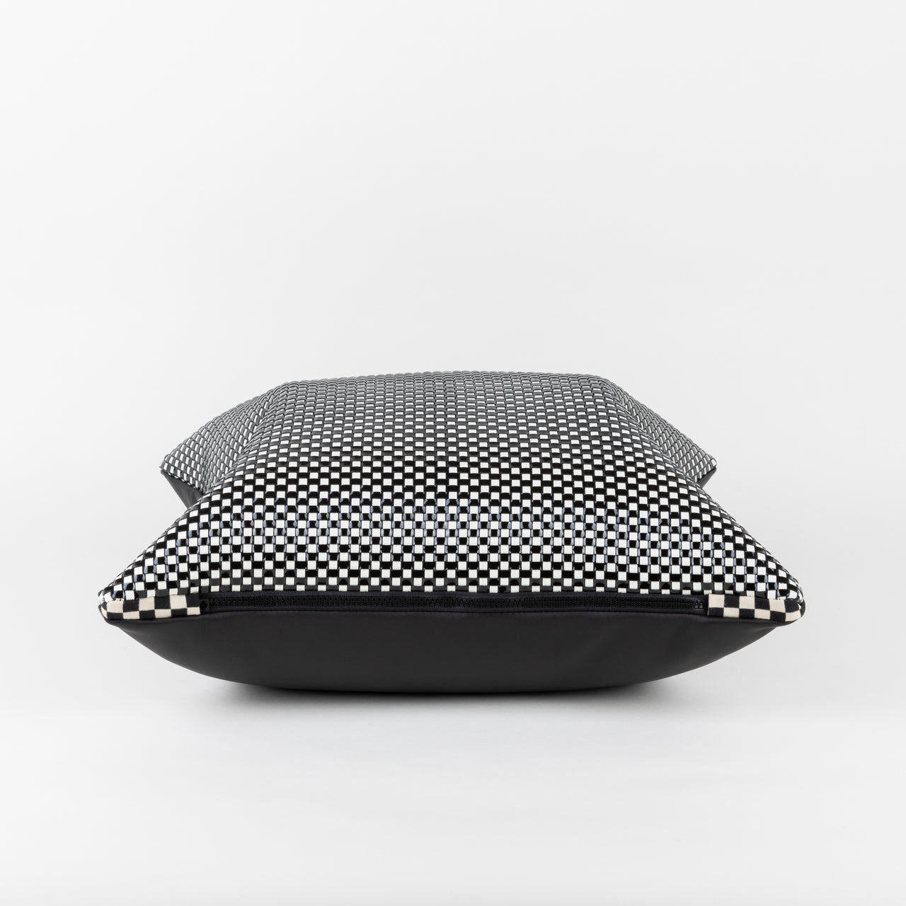 Pillow #53 MADE FOR YOU