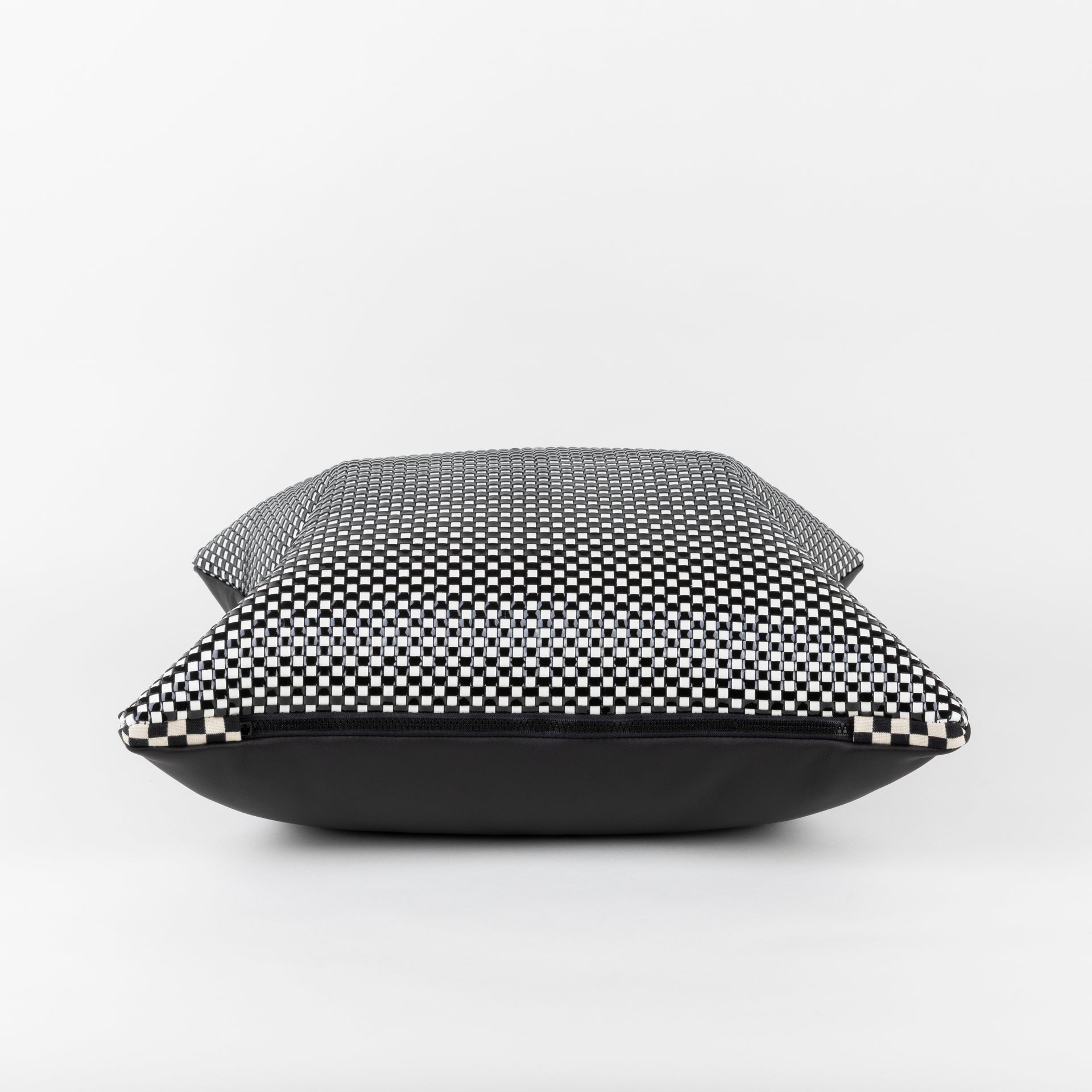 Pillow #53 MADE FOR YOU
