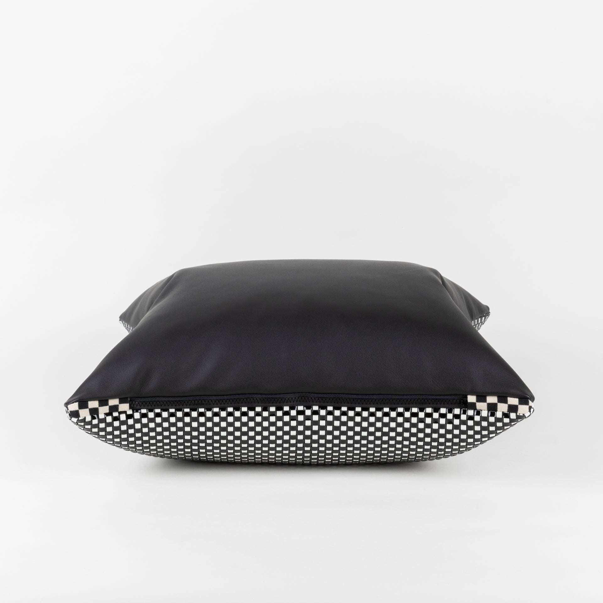 Pillow #53 MADE FOR YOU