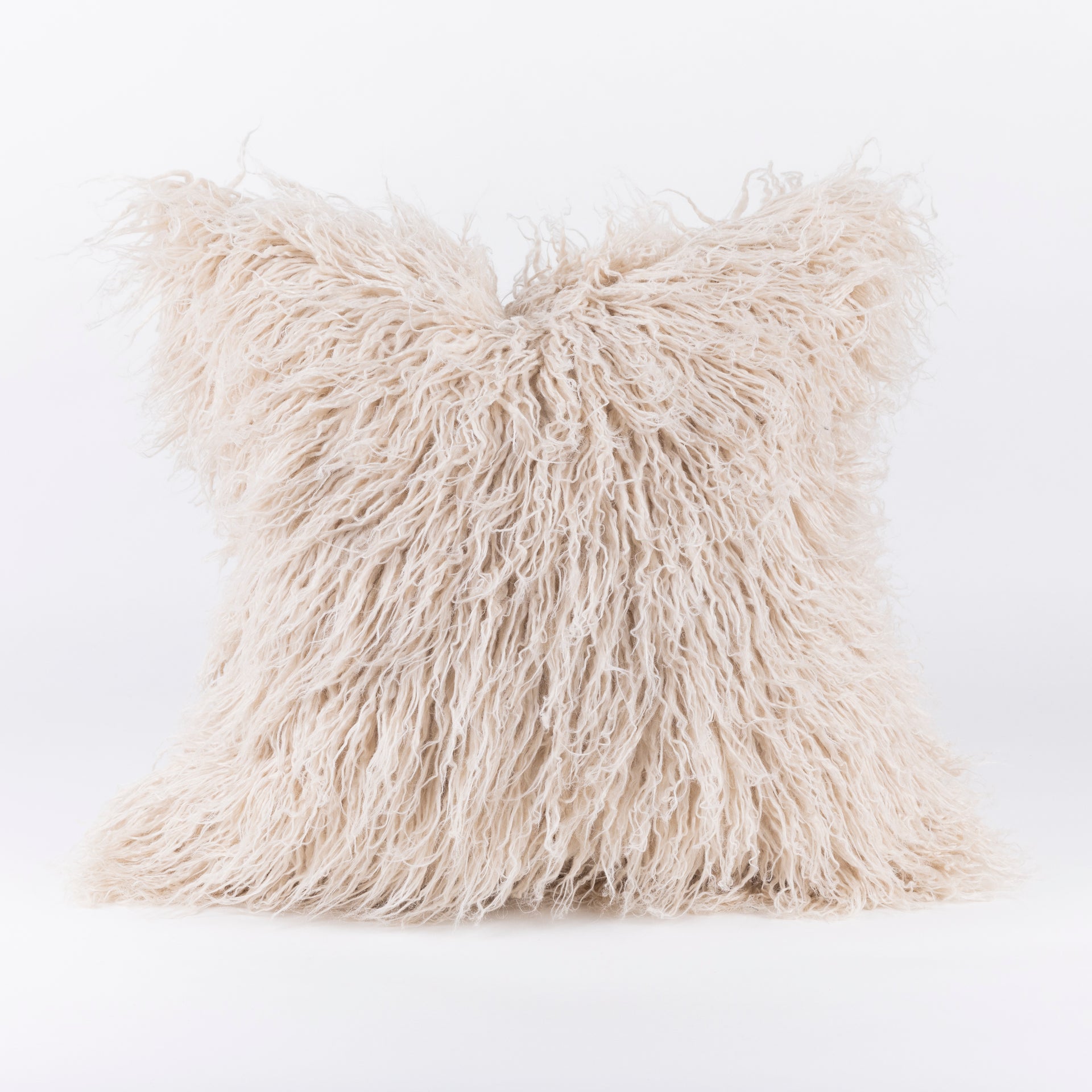 Pillow #54 MADE FOR YOU