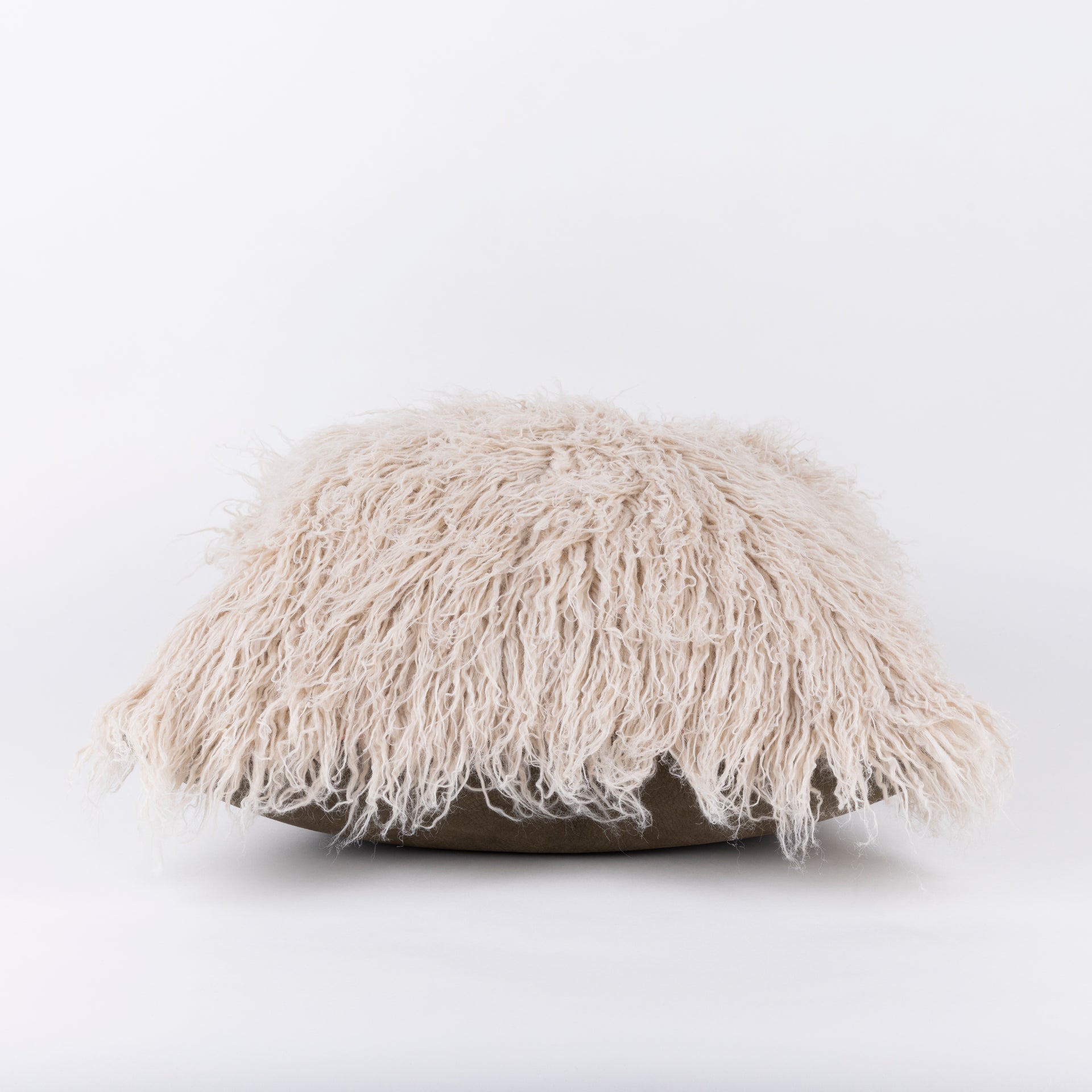 Pillow #54 MADE FOR YOU