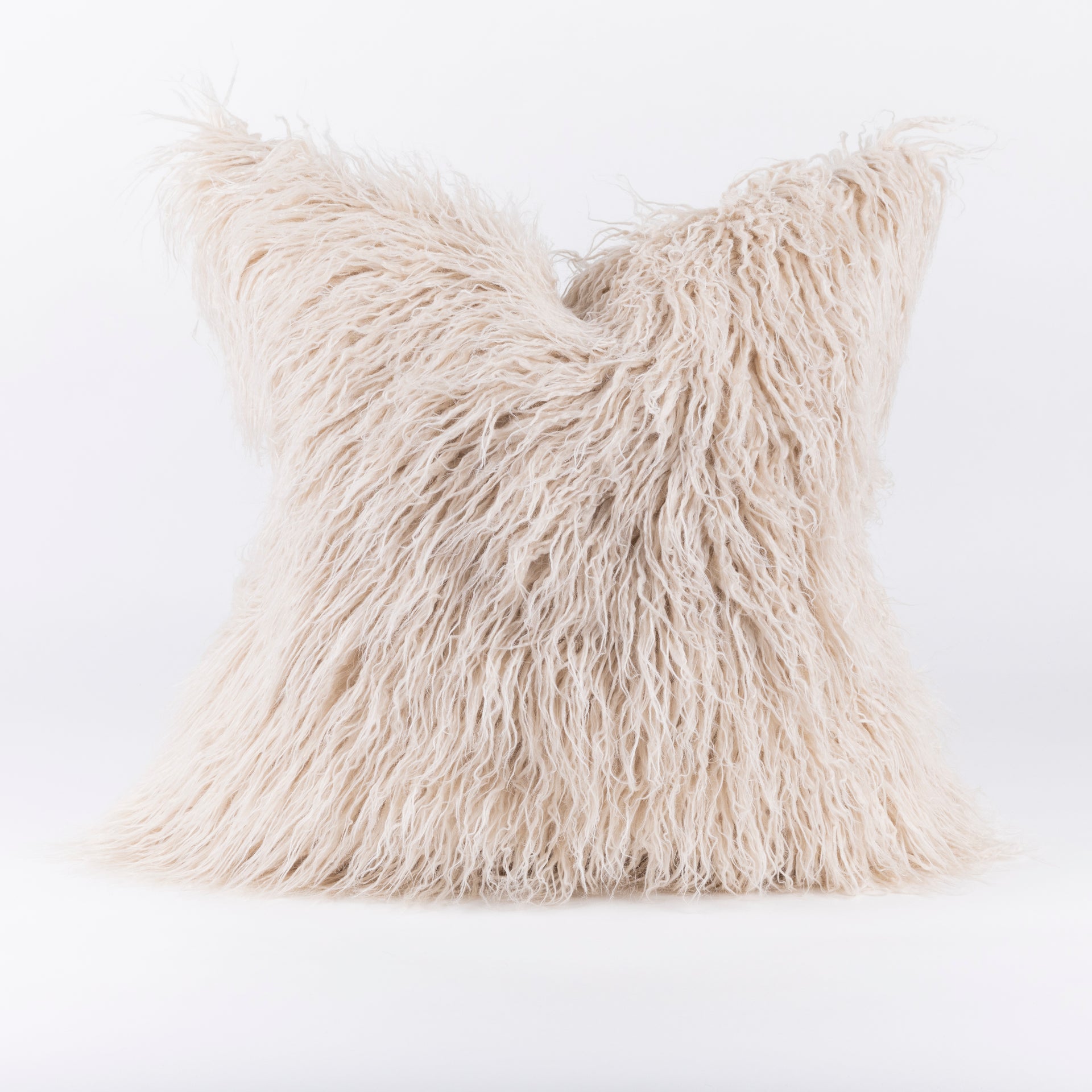Pillow #55 MADE FOR YOU