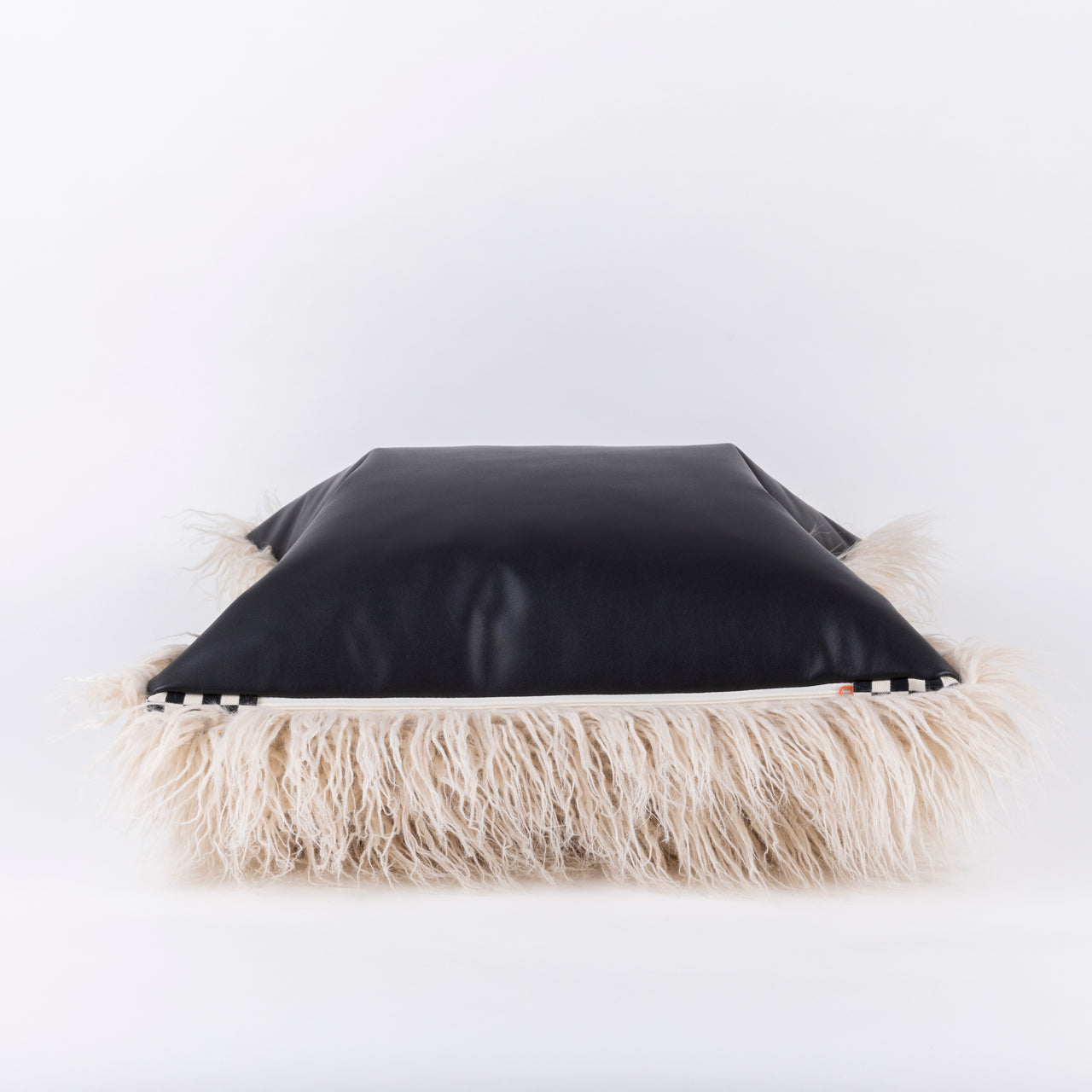 Pillow #55 MADE FOR YOU