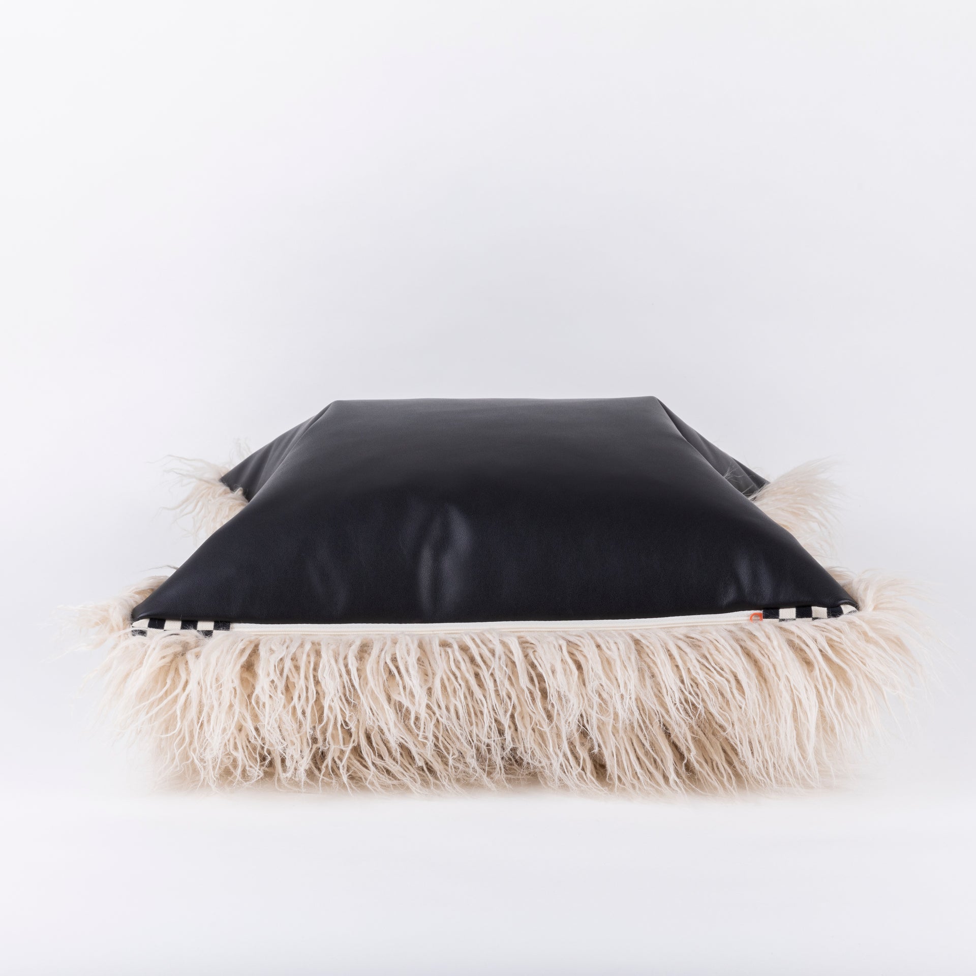 Pillow #55 MADE FOR YOU