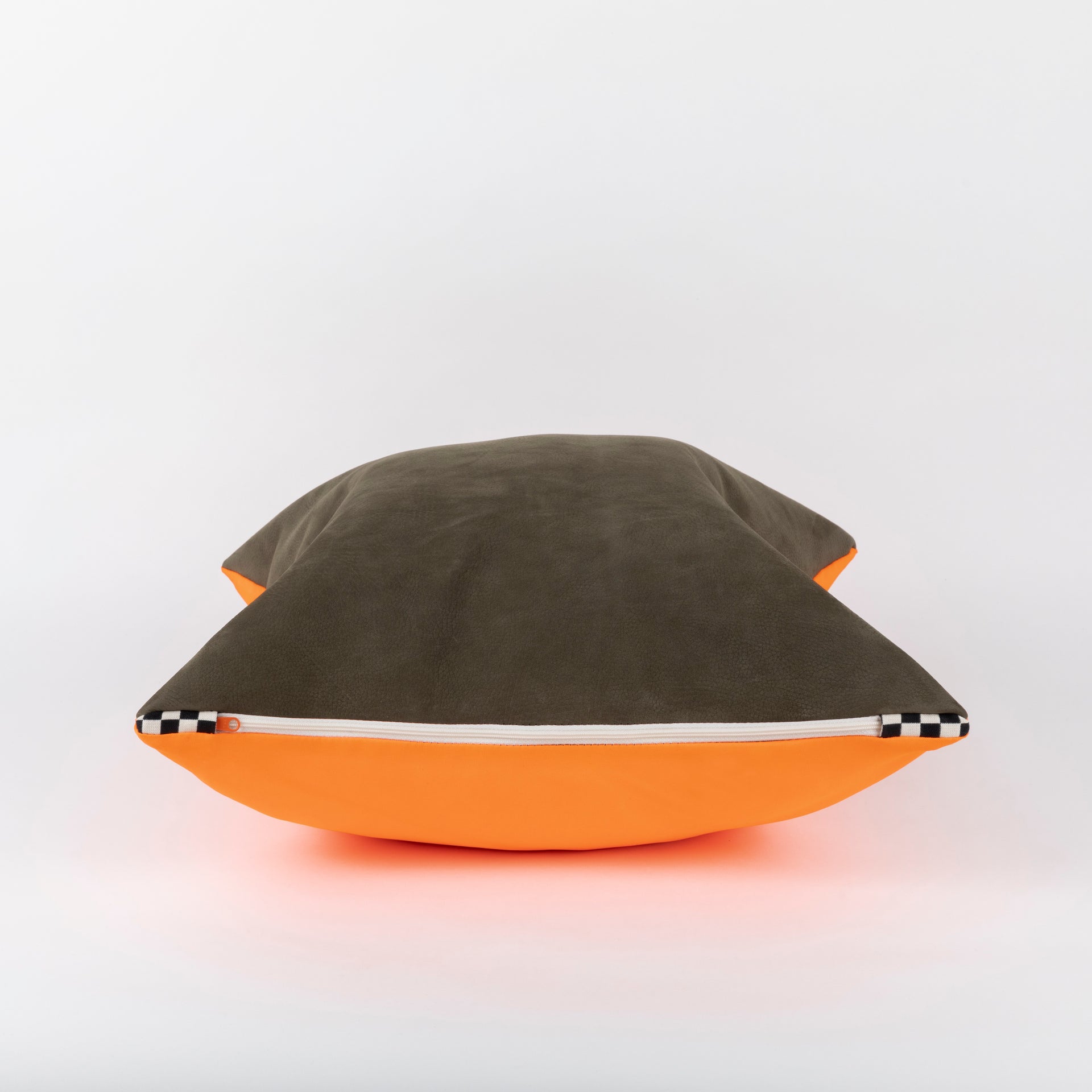 Pillow #52 MADE FOR YOU