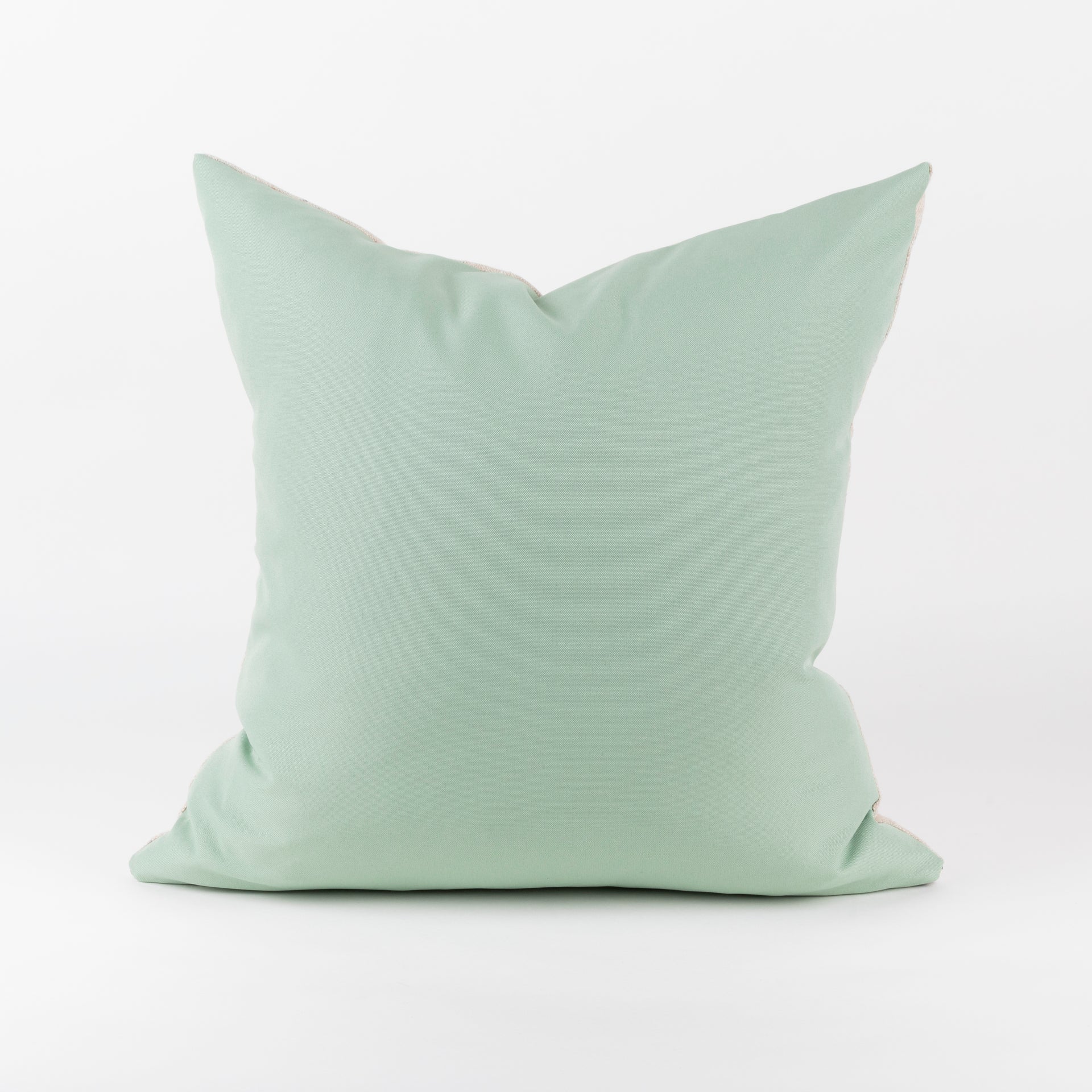 Pillow #56 MADE FOR YOU