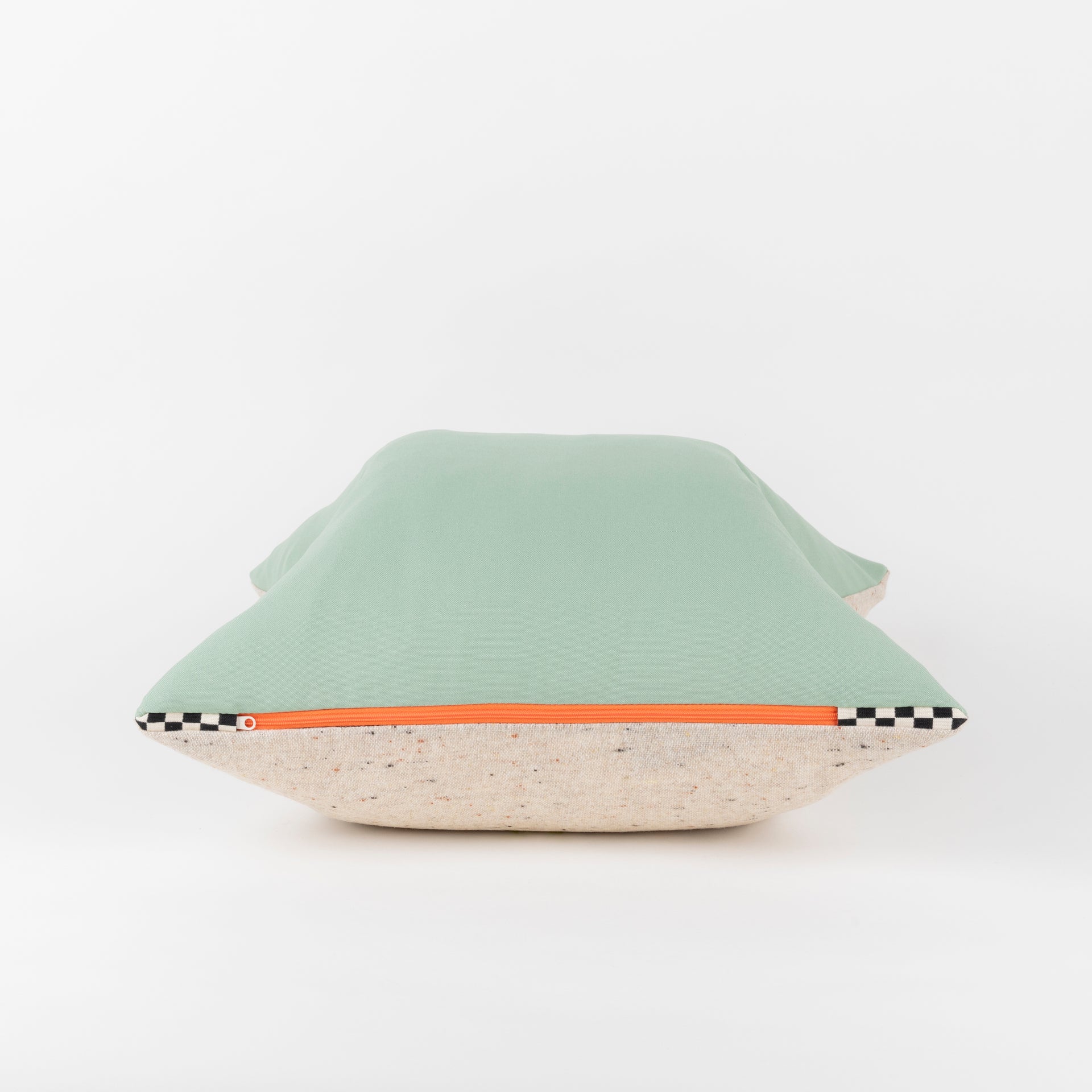 Pillow #56 MADE FOR YOU