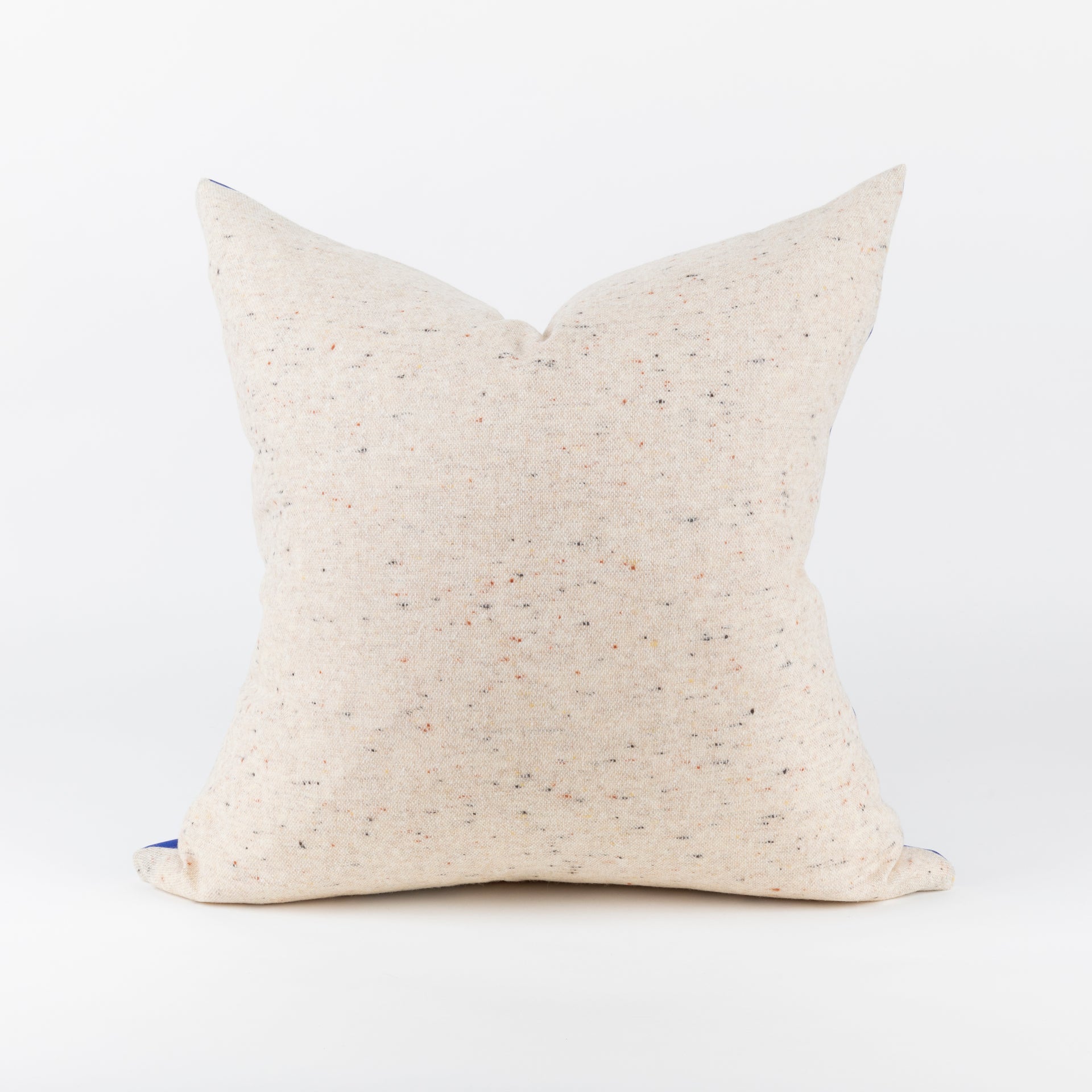 Pillow #57 MADE FOR YOU