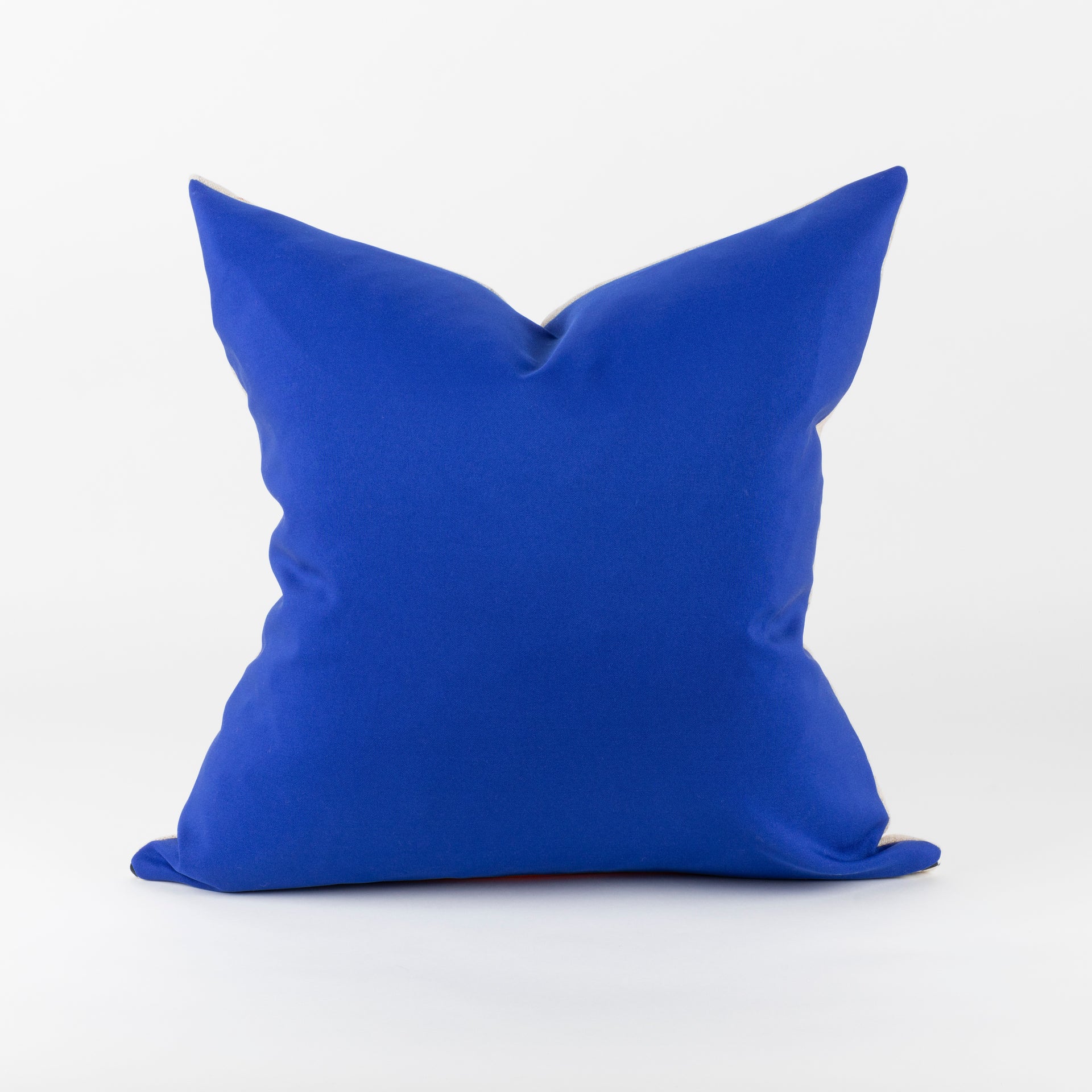 Pillow #57 MADE FOR YOU