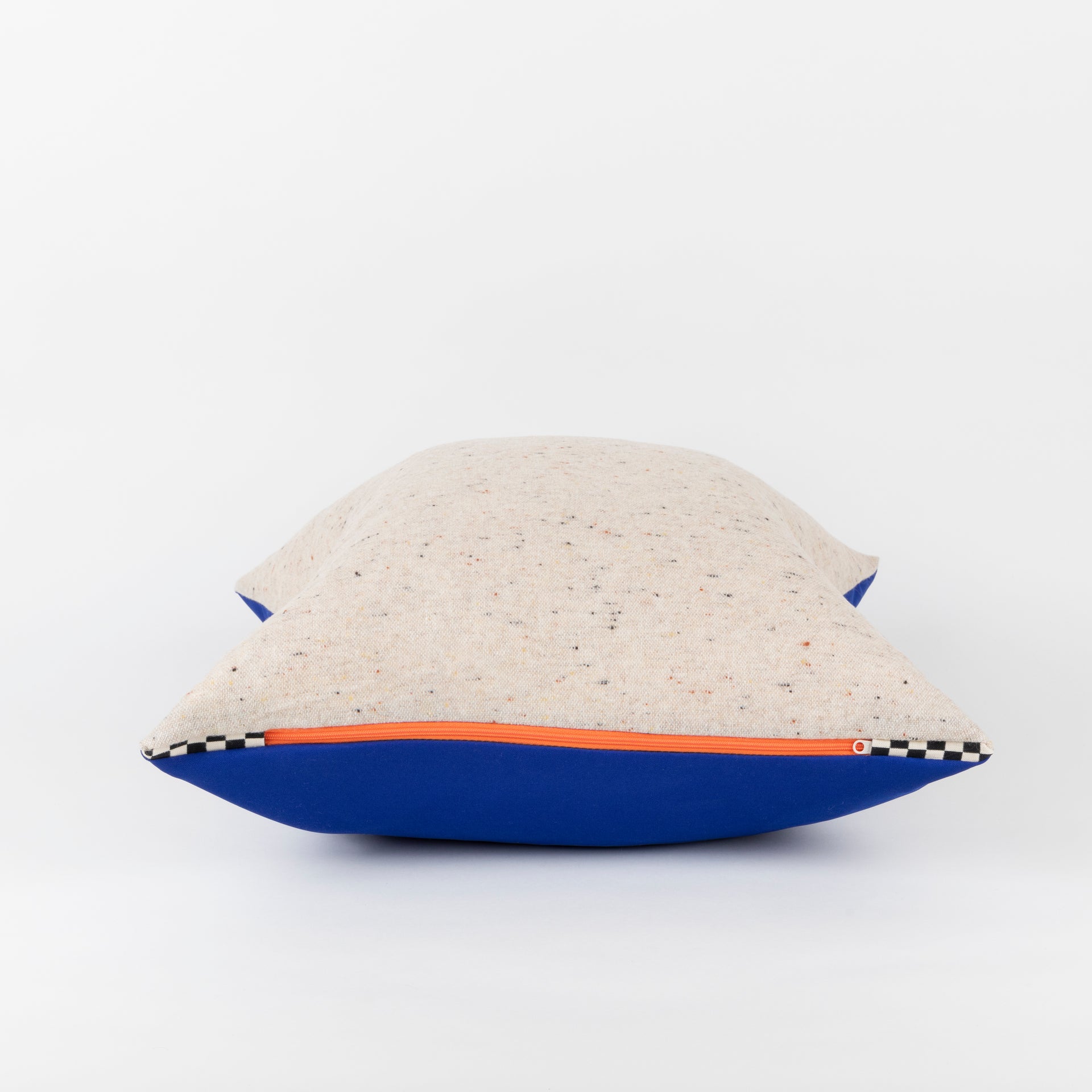 Pillow #57 MADE FOR YOU