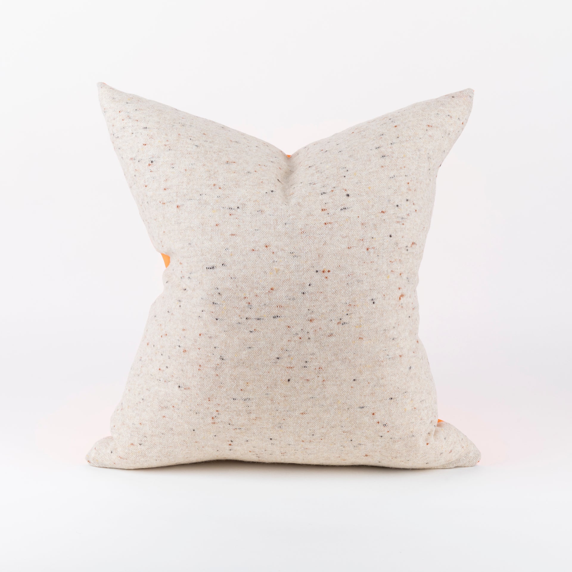Pillow #58 MADE FOR YOU