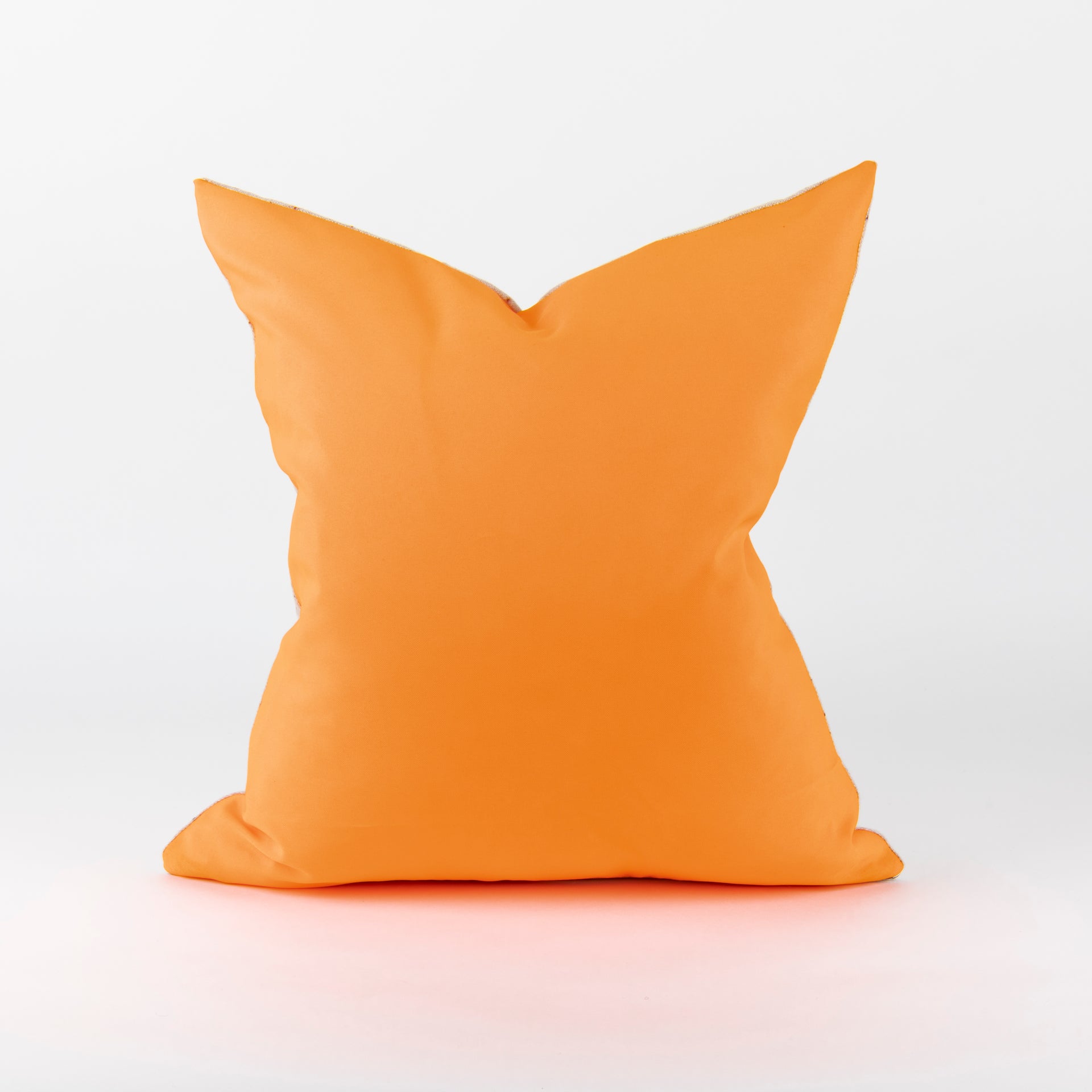 Pillow #58 MADE FOR YOU